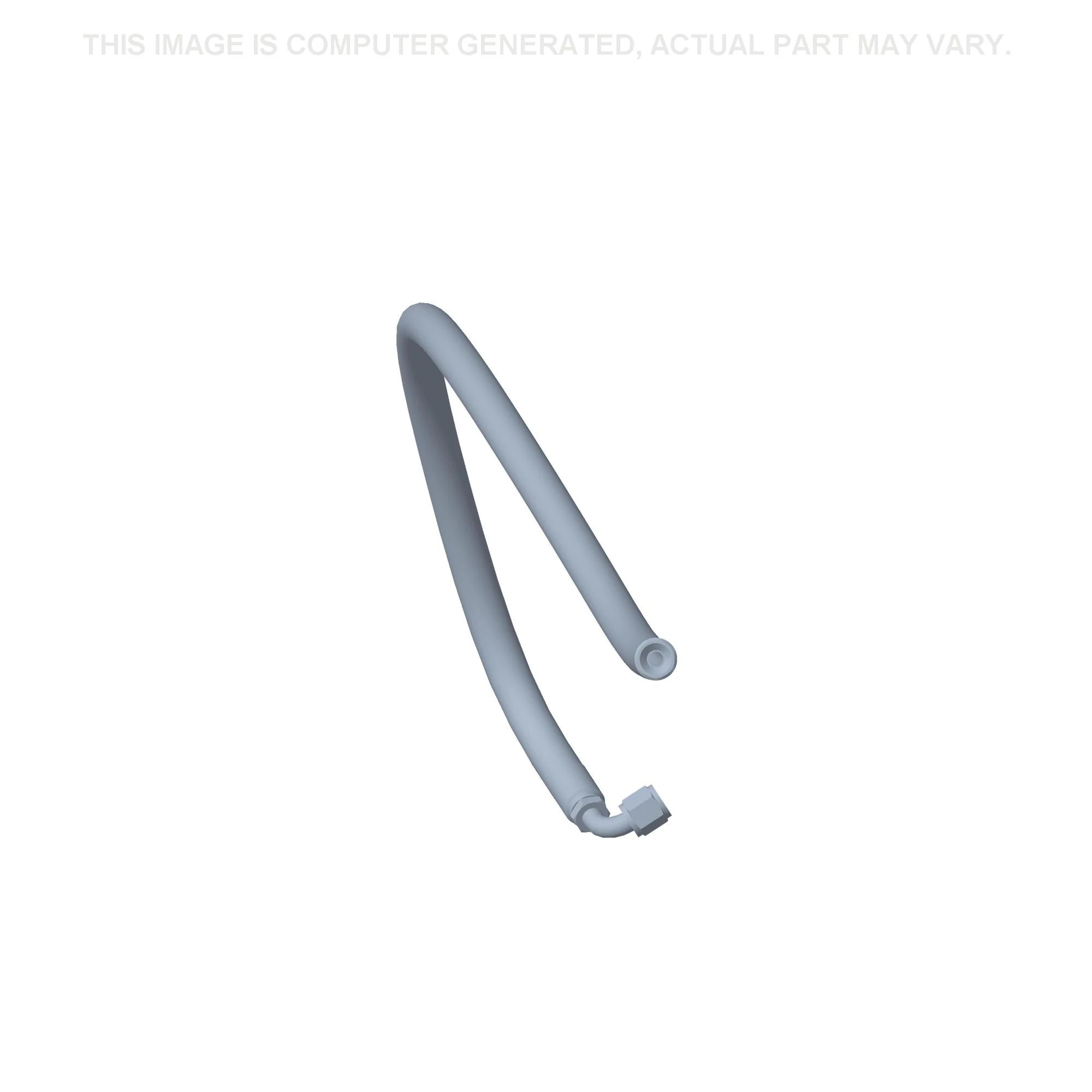 TUBO | CASECE | EU | ES