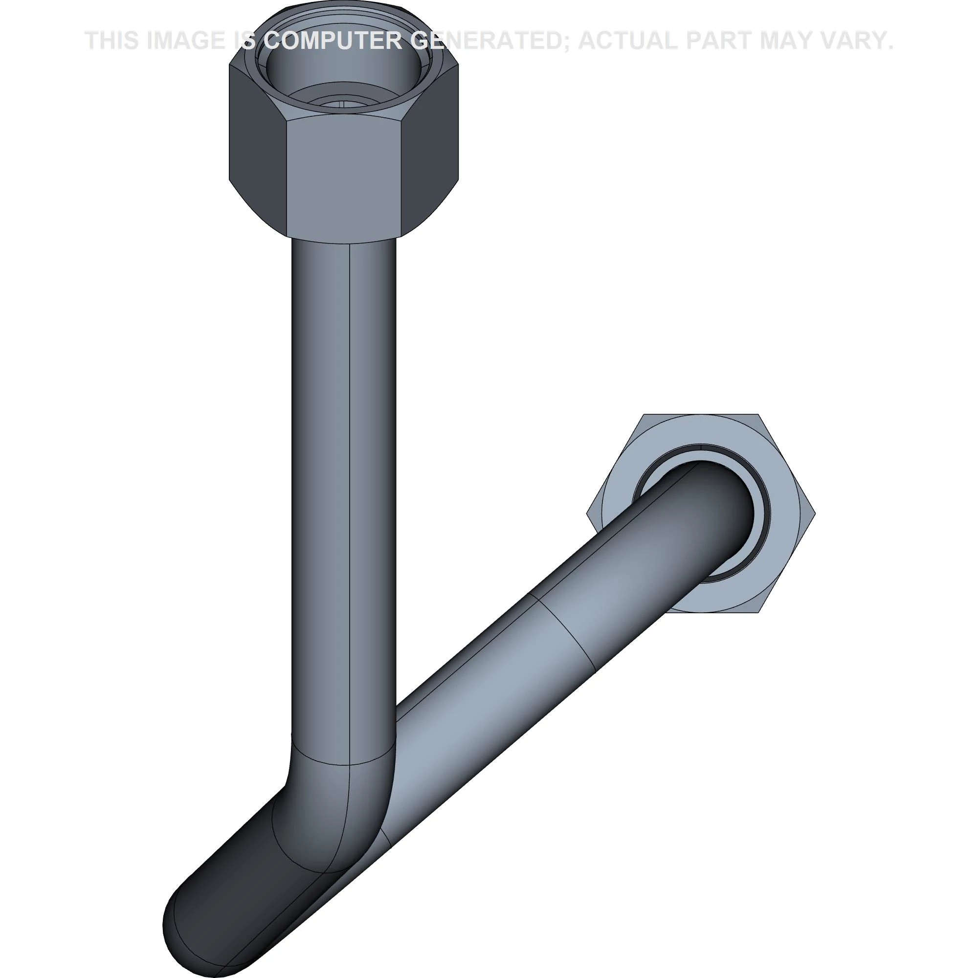 ROHR | NEWHOLLANDAG | DE | DE