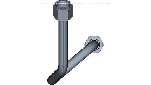 TUBE | NEWHOLLANDCE | US | EN