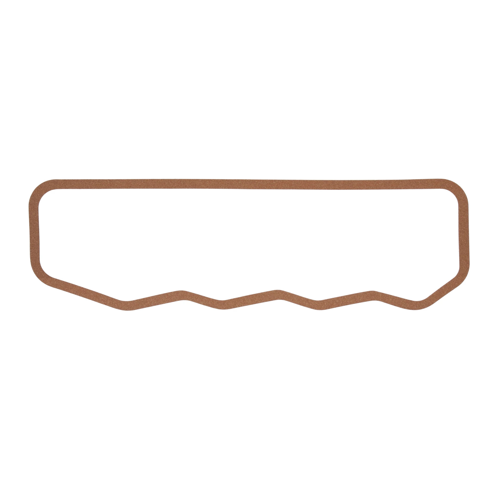 GASKET | CASEIH | SA | EN