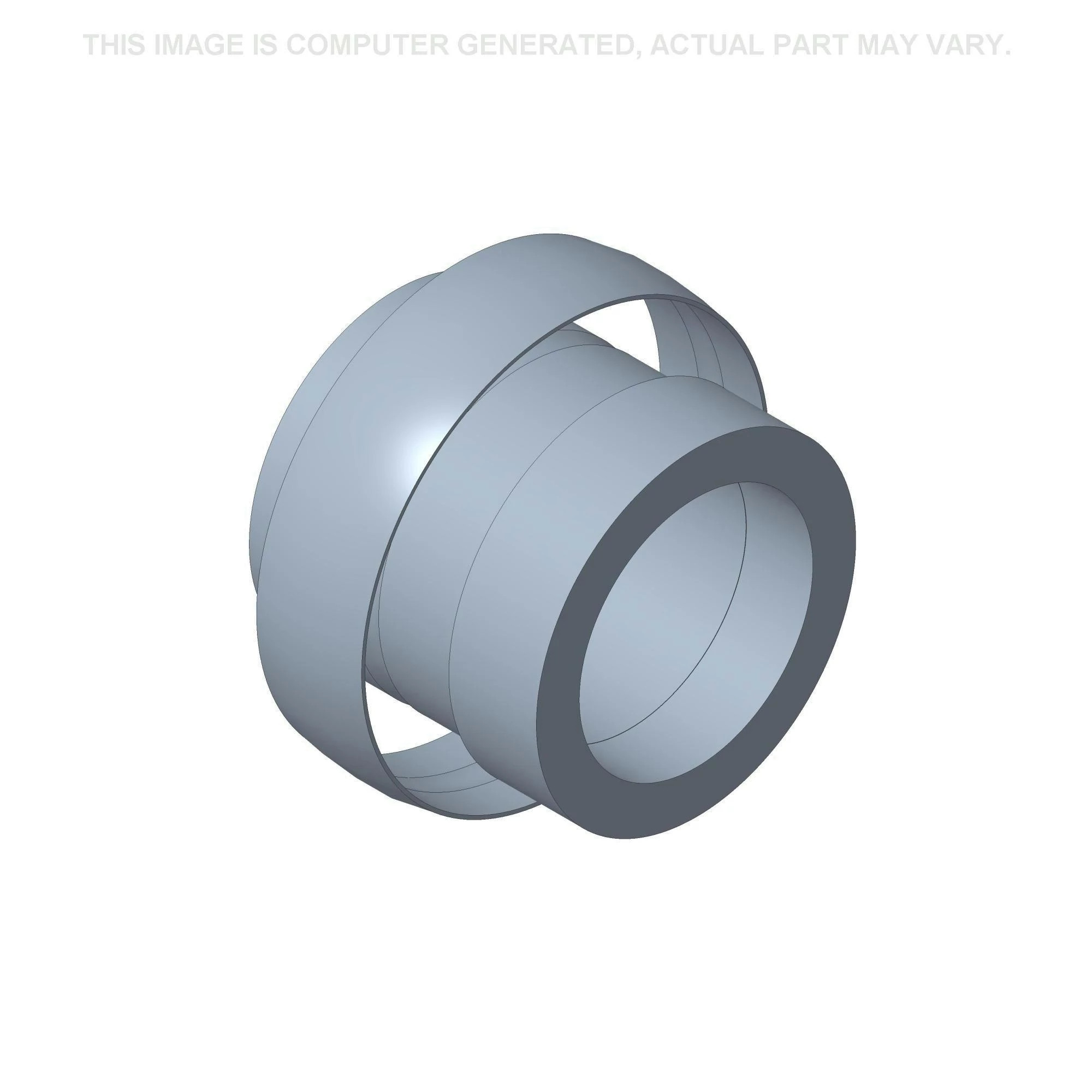 CUSCINETTO A SFERE | NEWHOLLANDAG | IT | IT