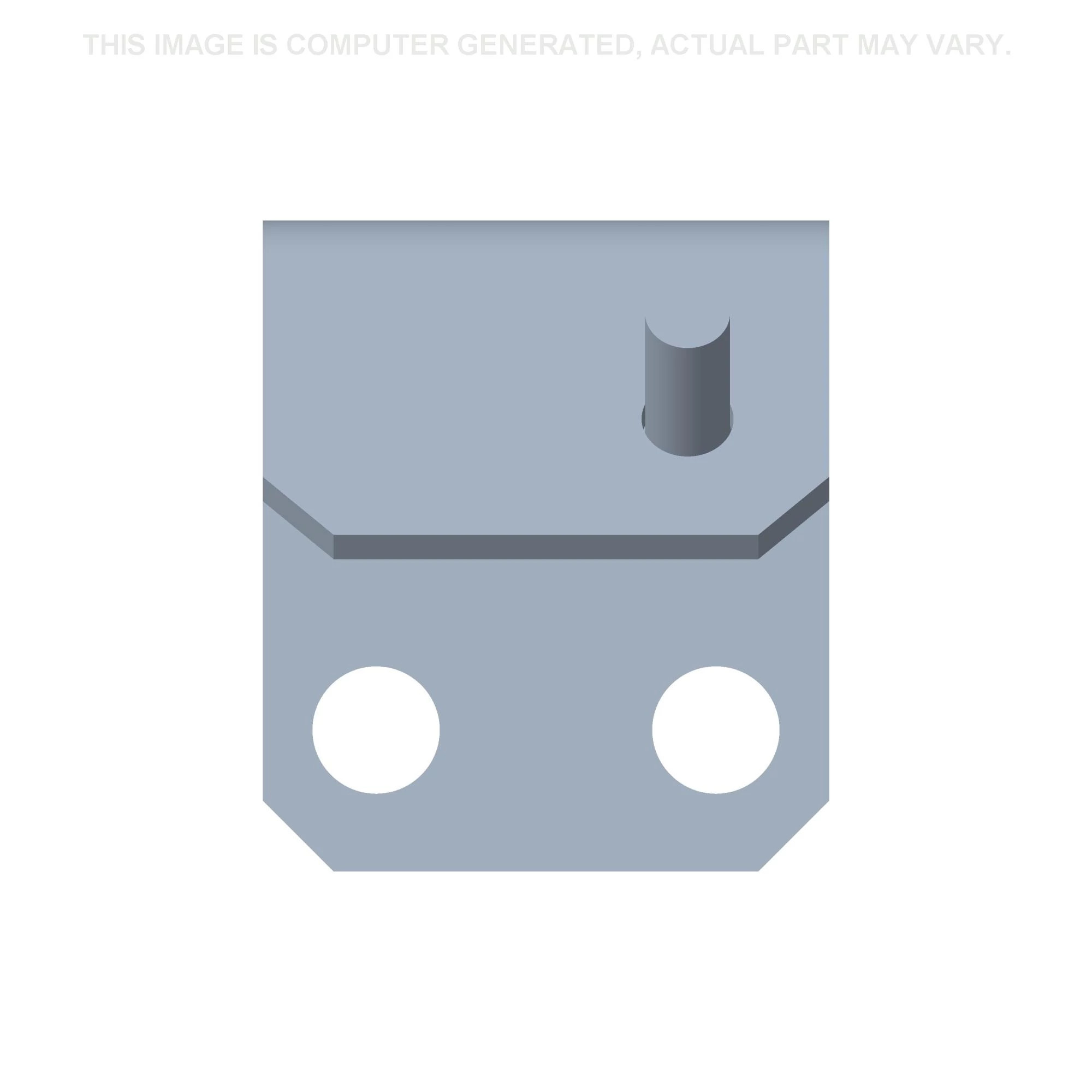 BRACKET | MILLER | US | EN