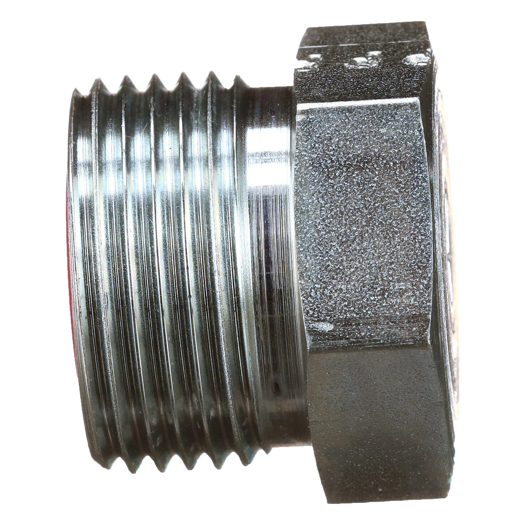 HEX PLUG | CASEIH | CA | EN