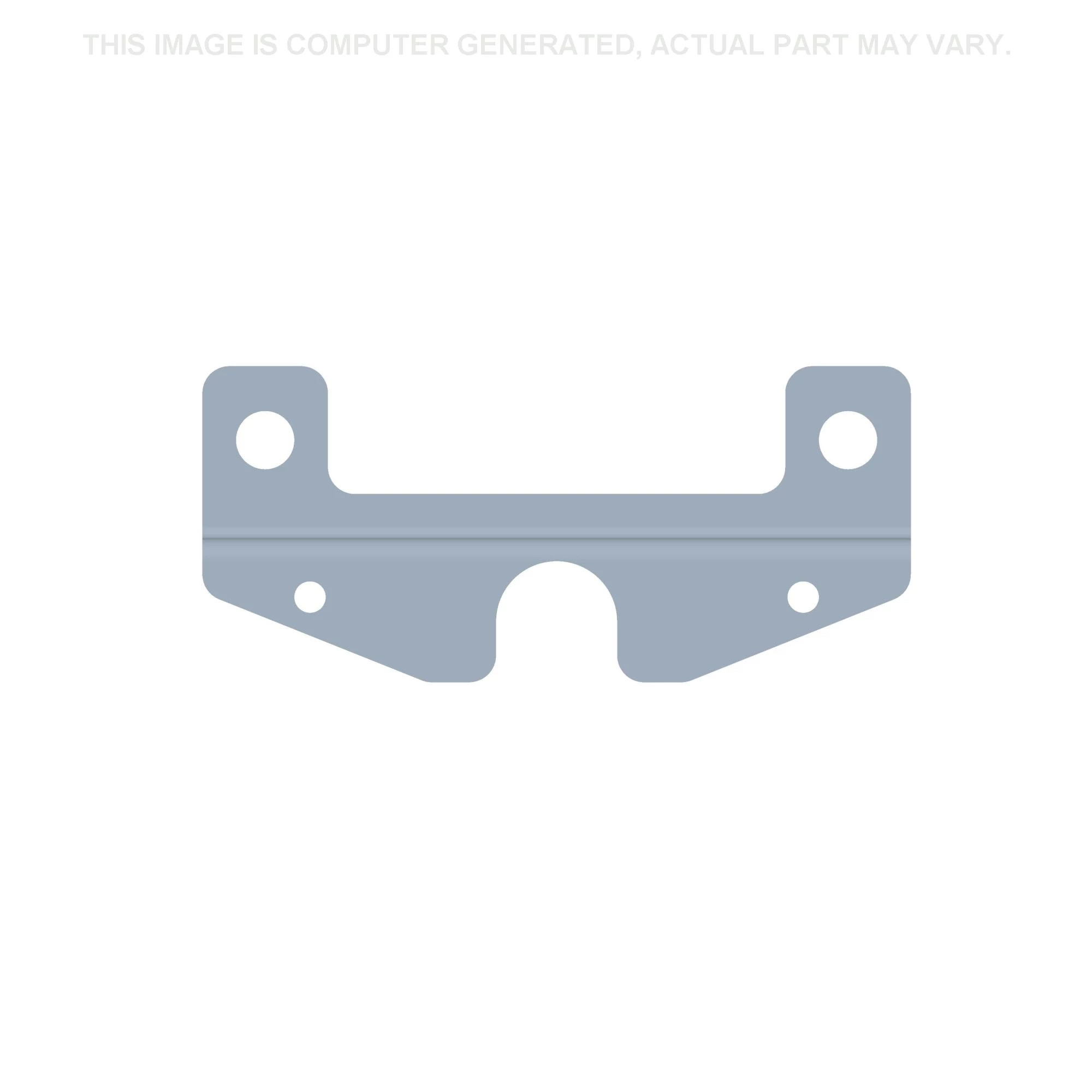 BRACKET | CASECE | CA | EN
