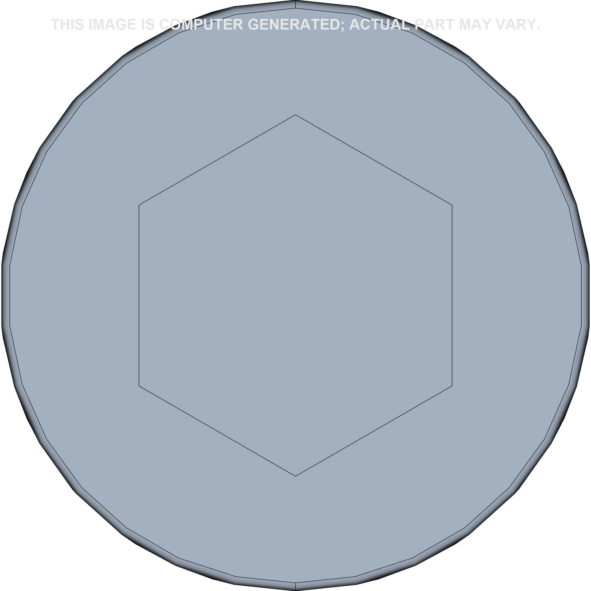 HEX SOC SCREW | NEWHOLLANDAG | AU | EN