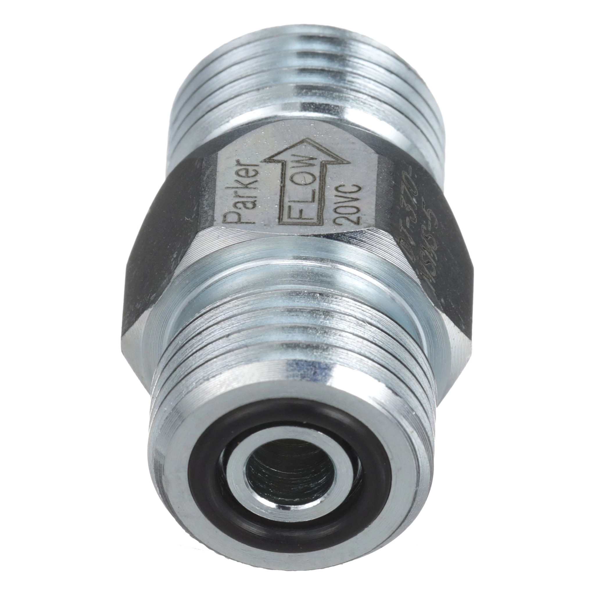 VENTIL | NEWHOLLANDAG | EU | DE