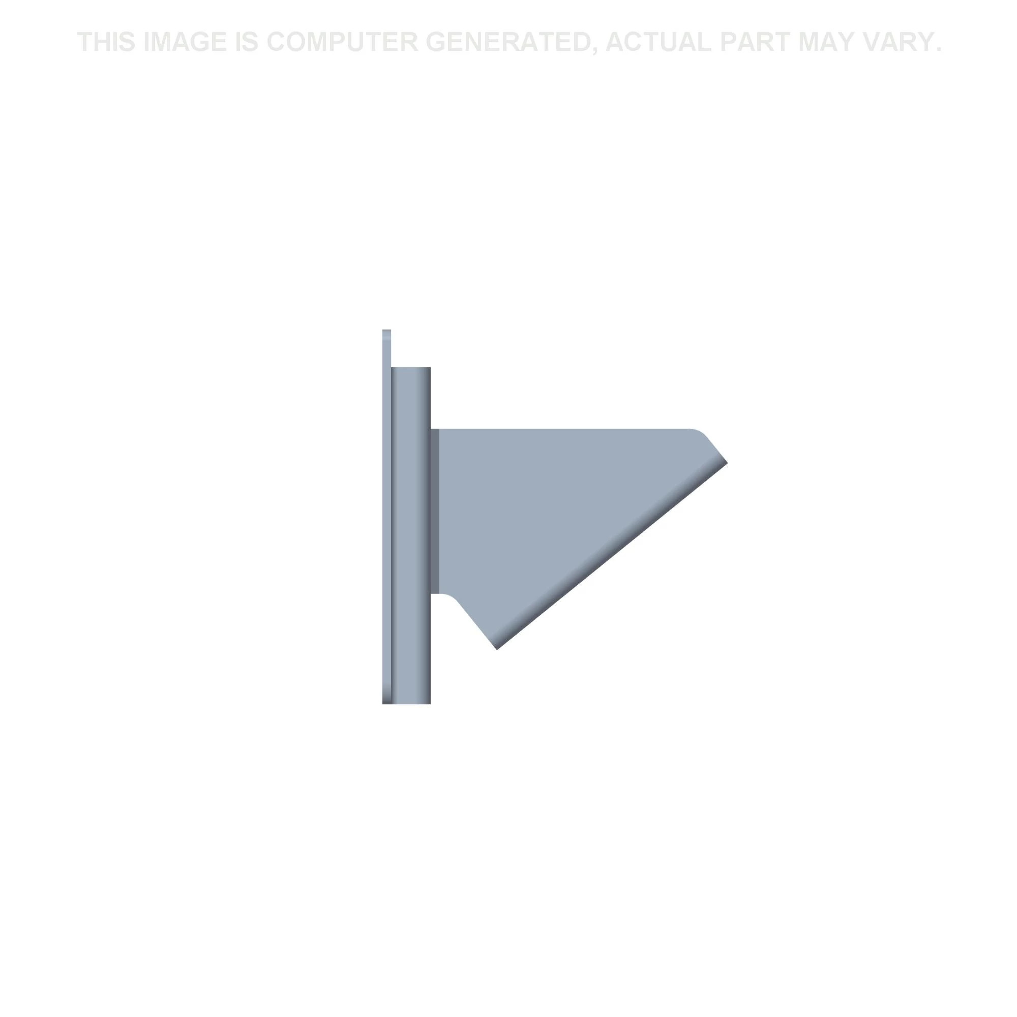 SOPORTE | CASECE | SA | ES