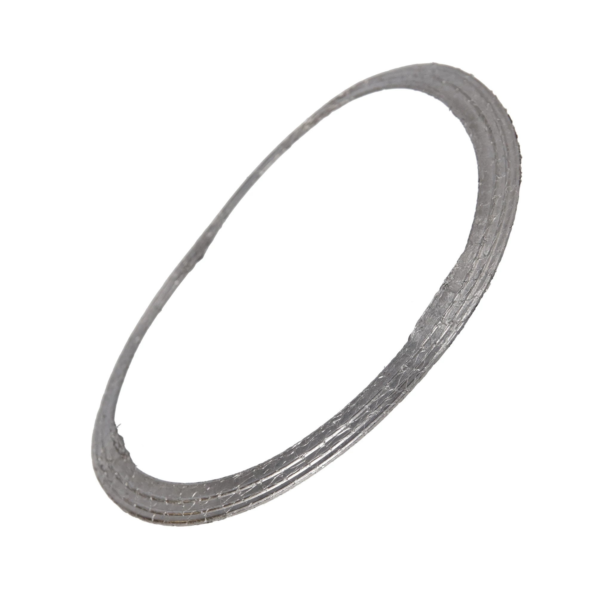 GASKET | DEFAULT | EU | FR