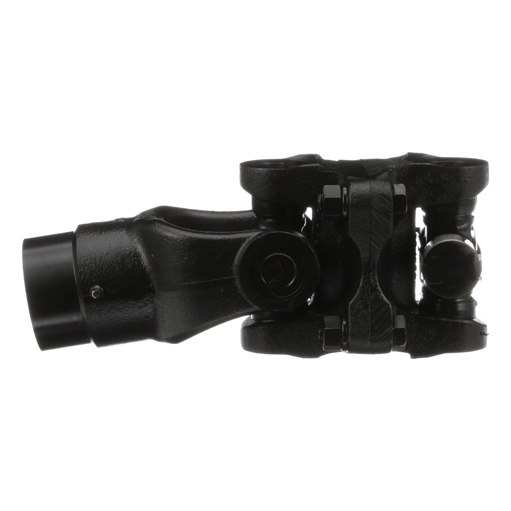 ARBRE D'ENTRAINEMENT | NEWHOLLANDAG | FR | FR