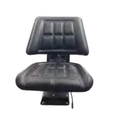 BESTUURDERSSTOEL | CASEIH | EU | PT