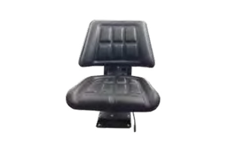 SEDILE CONDUCENTE | STEYR | EU | EN