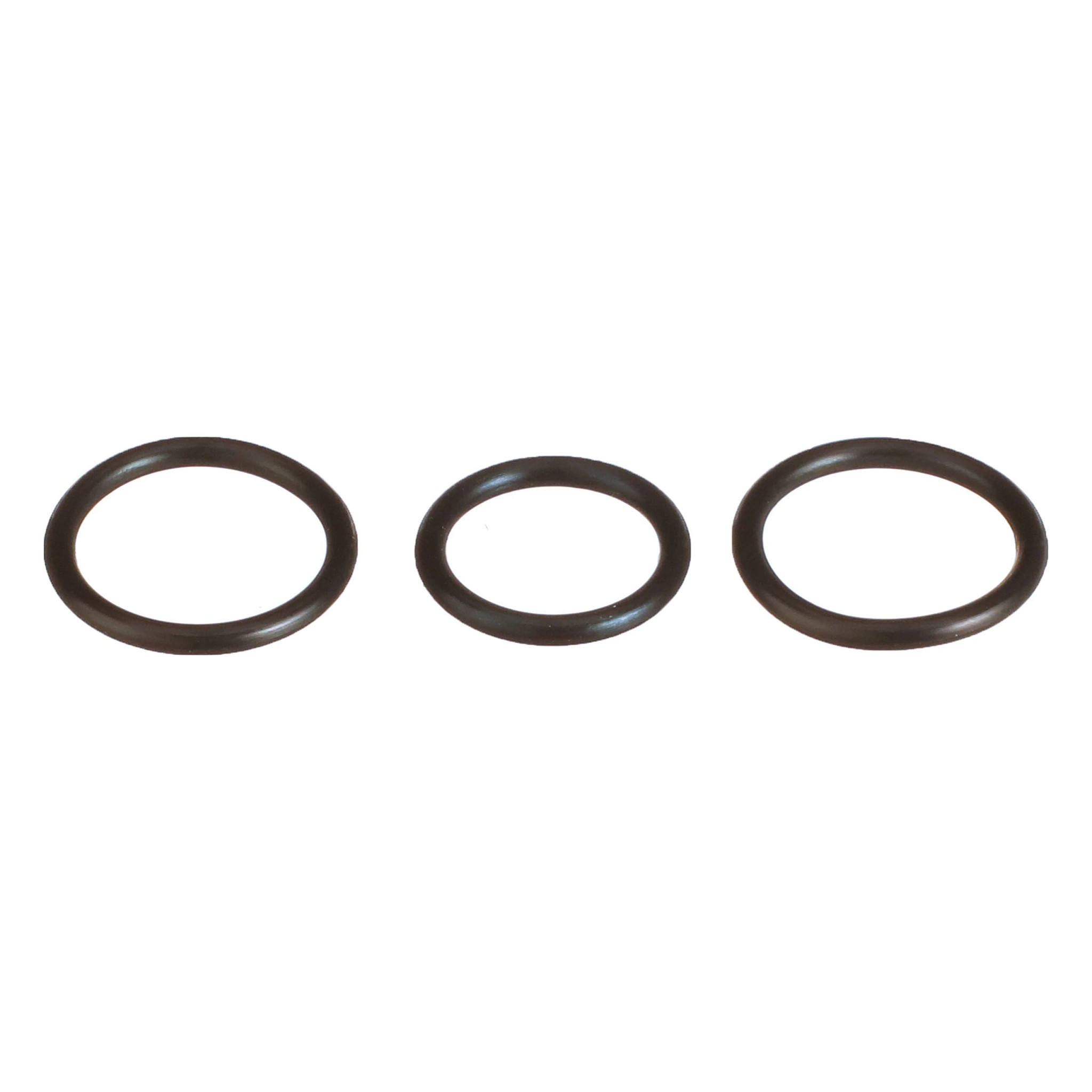 KIT | NEWHOLLANDAG | SA | EN