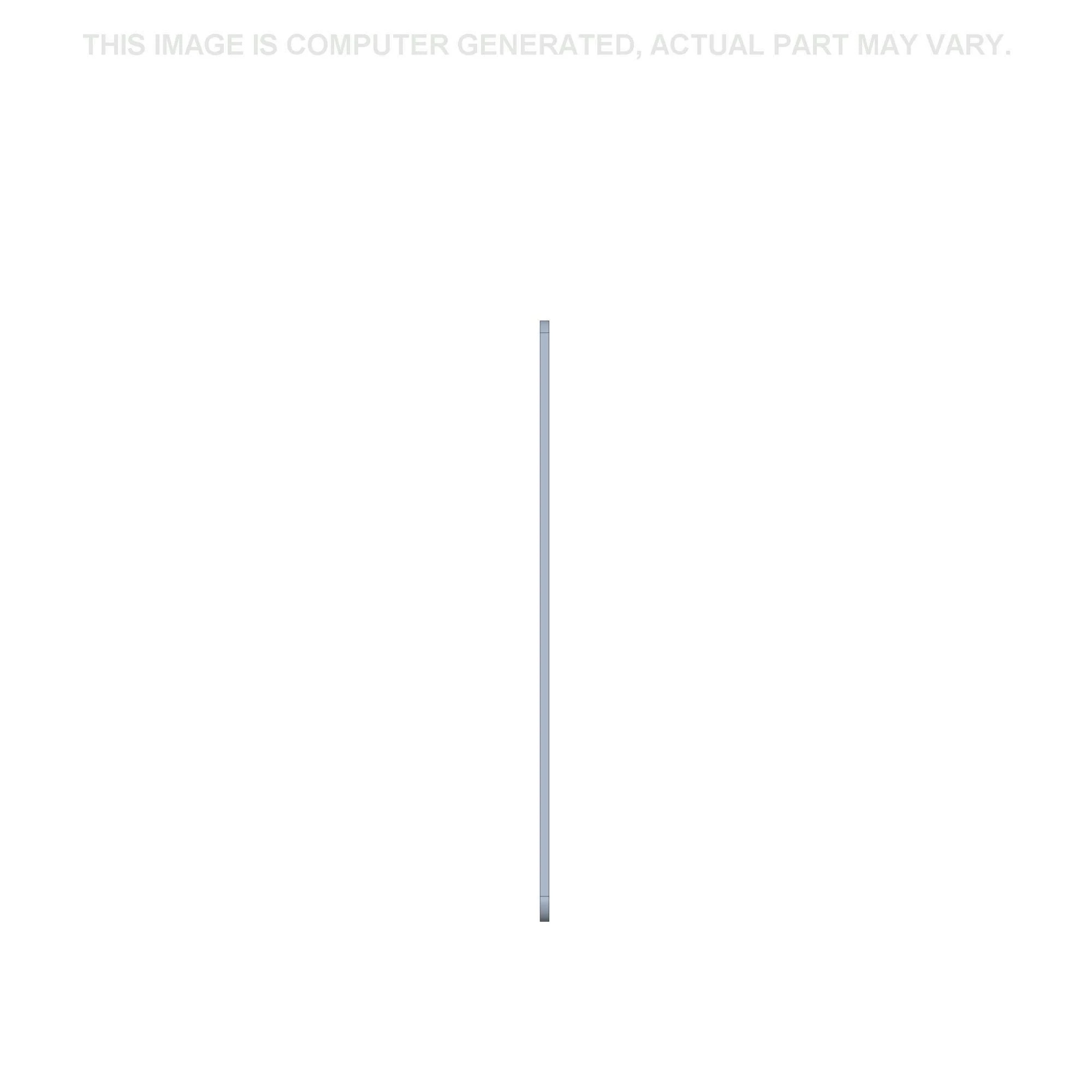 PLATE | CASEIH | GB | EN