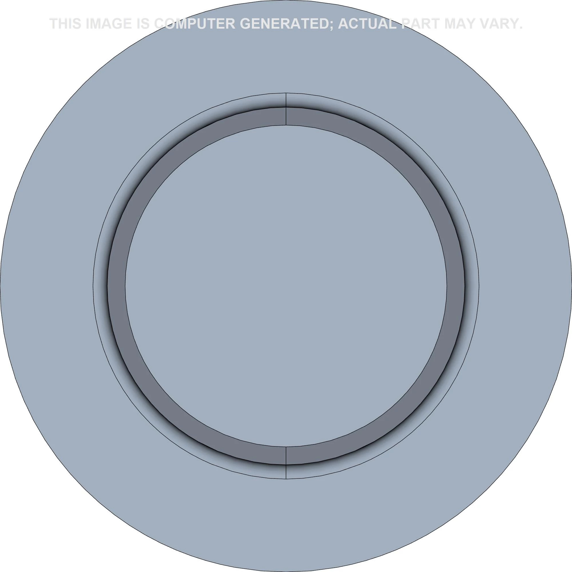 INBUSBOUT | CASECE | EU | NL
