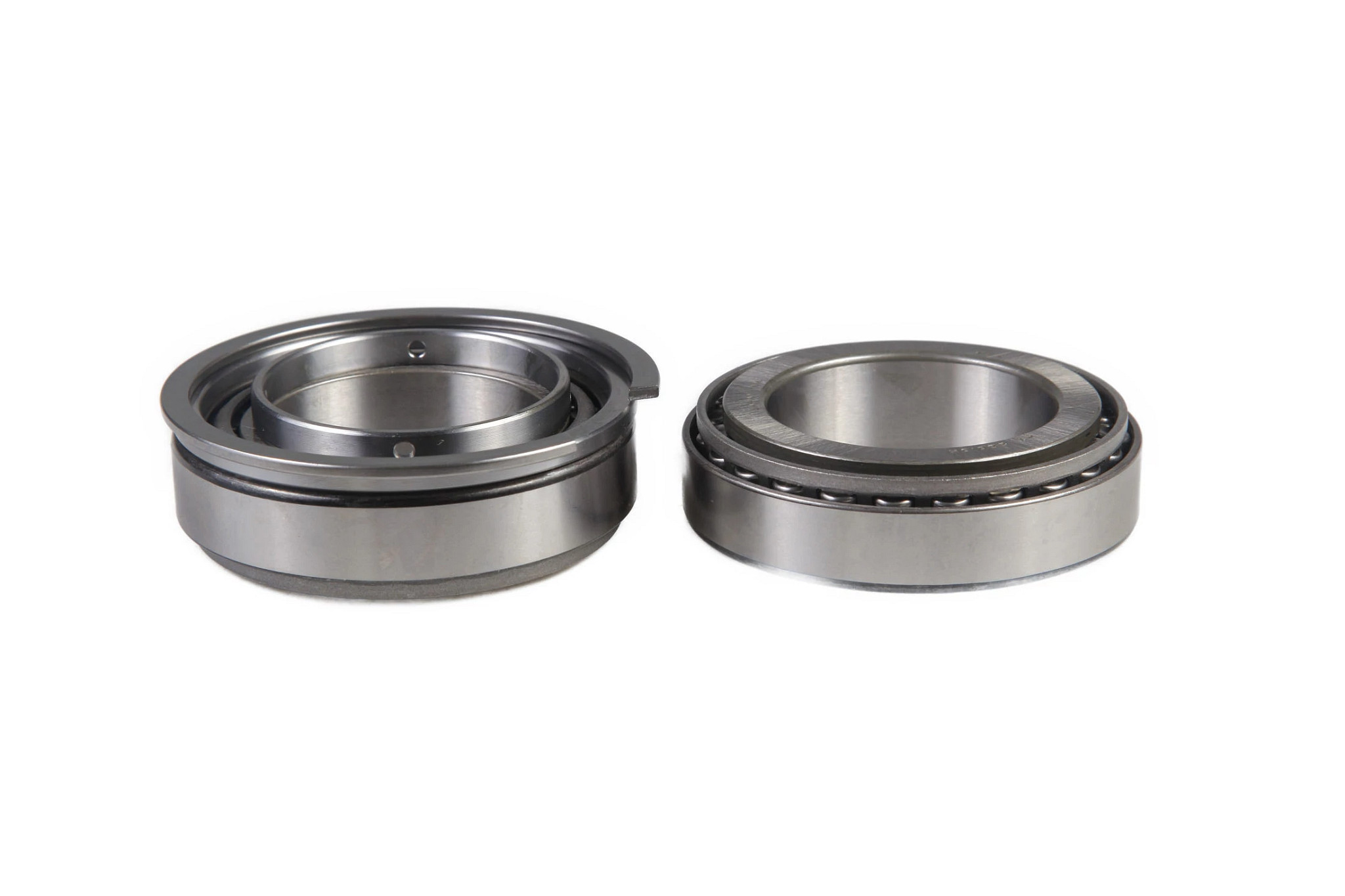 COJINETE RODILLO CÓNICO | NEWHOLLANDAG | EU | ES