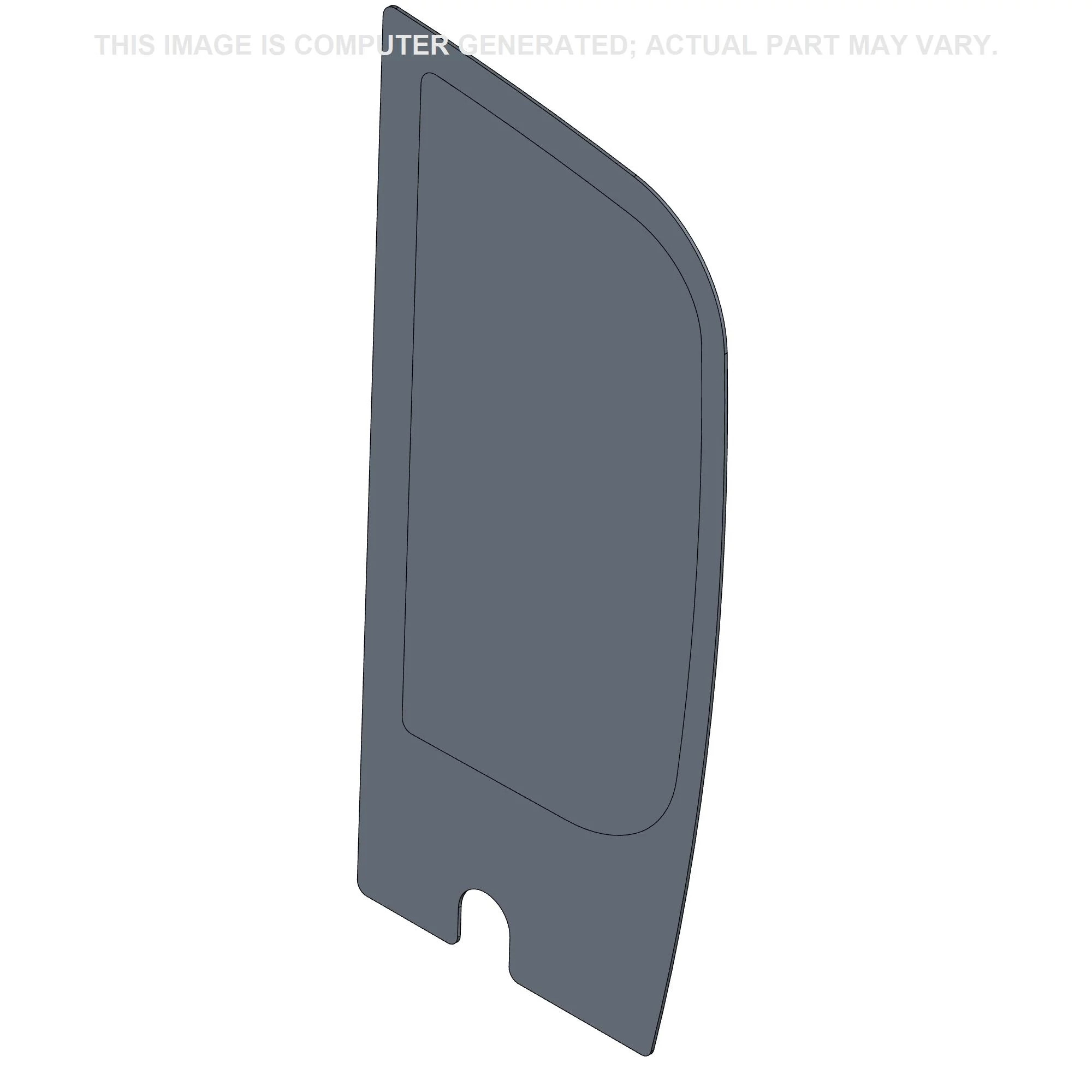 VIDRO | NEWHOLLANDAG | EU | ES