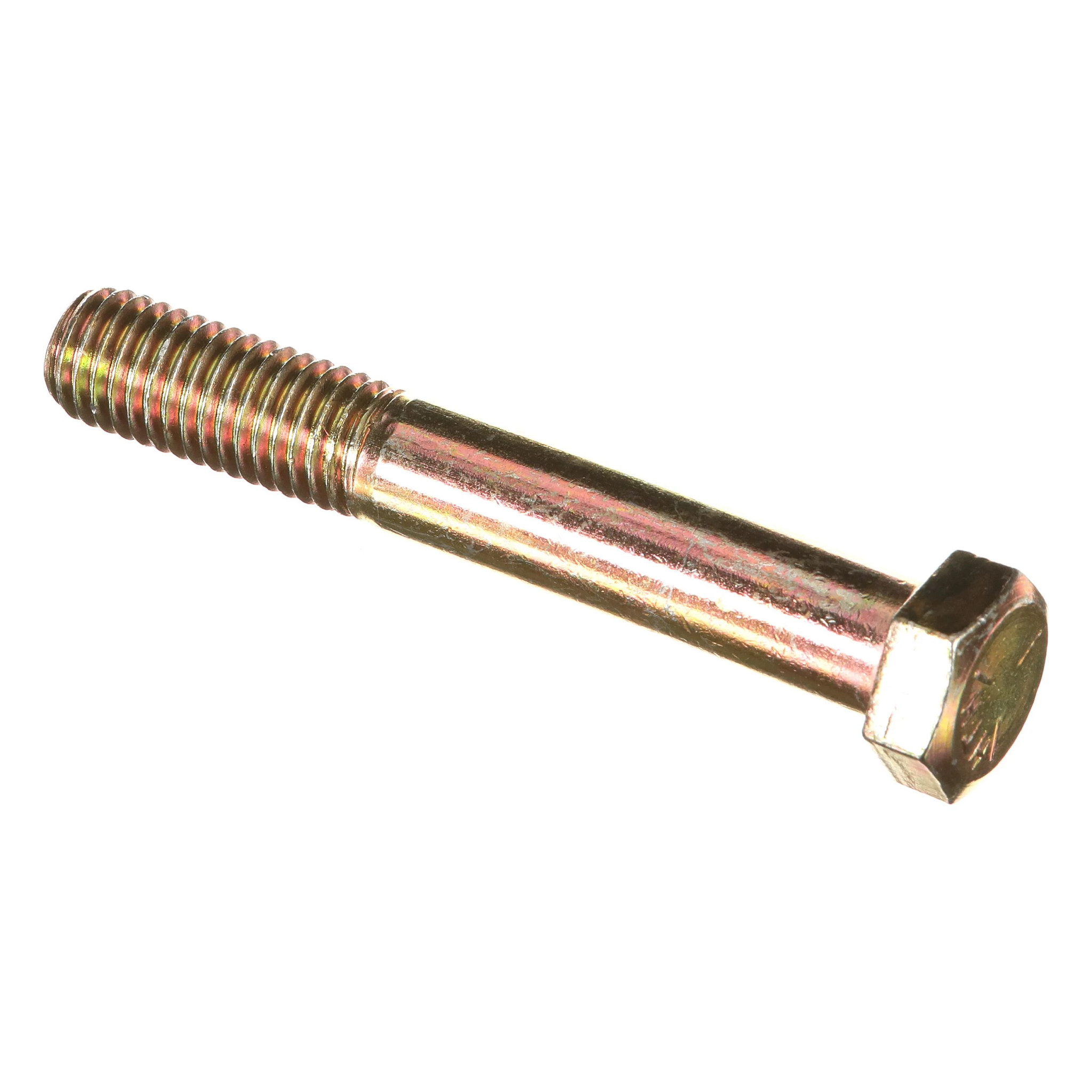 PARAFUSO | NEWHOLLANDCE | EU | PT