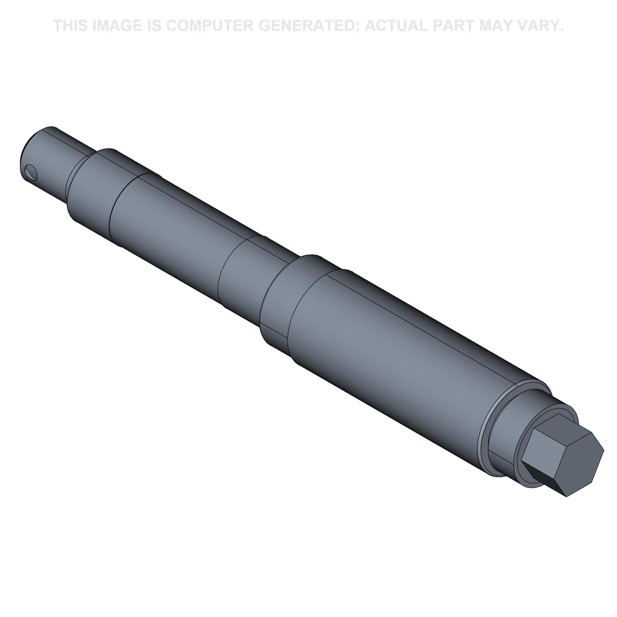 SPINDLE | CASECE | IE | EN