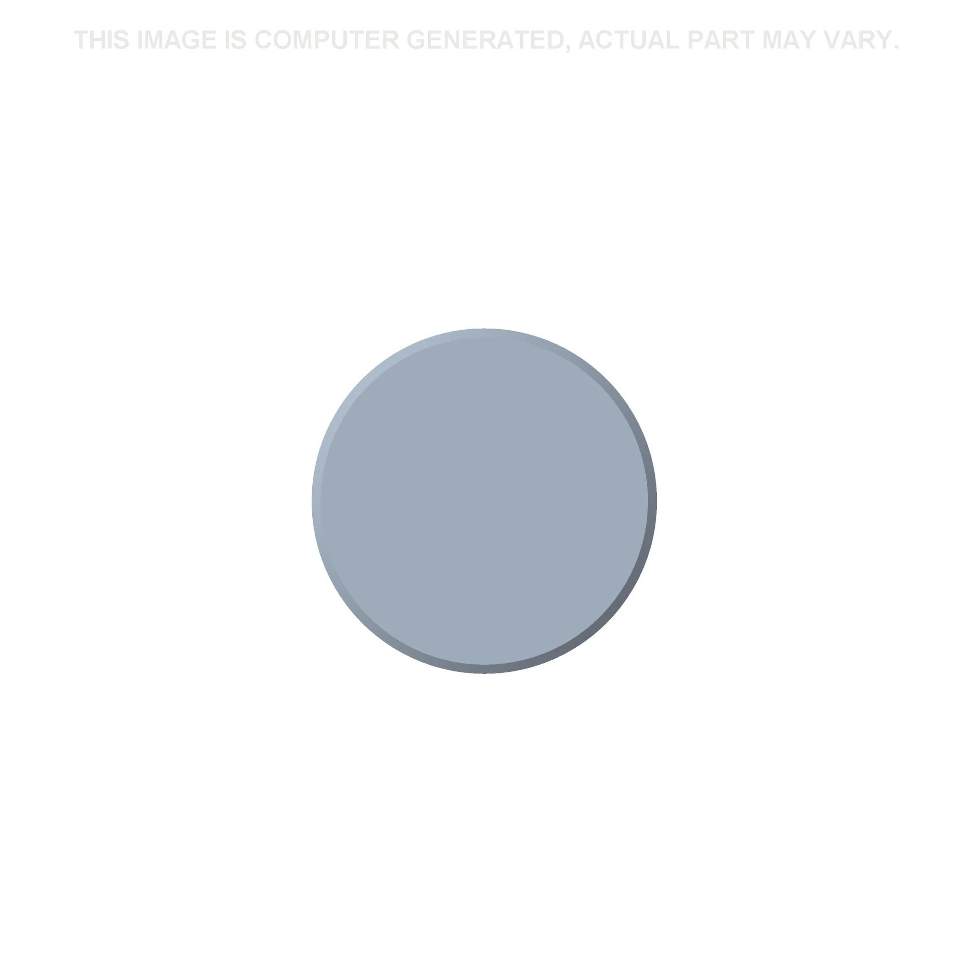 ARBRE | NEWHOLLANDAG | CA | FR