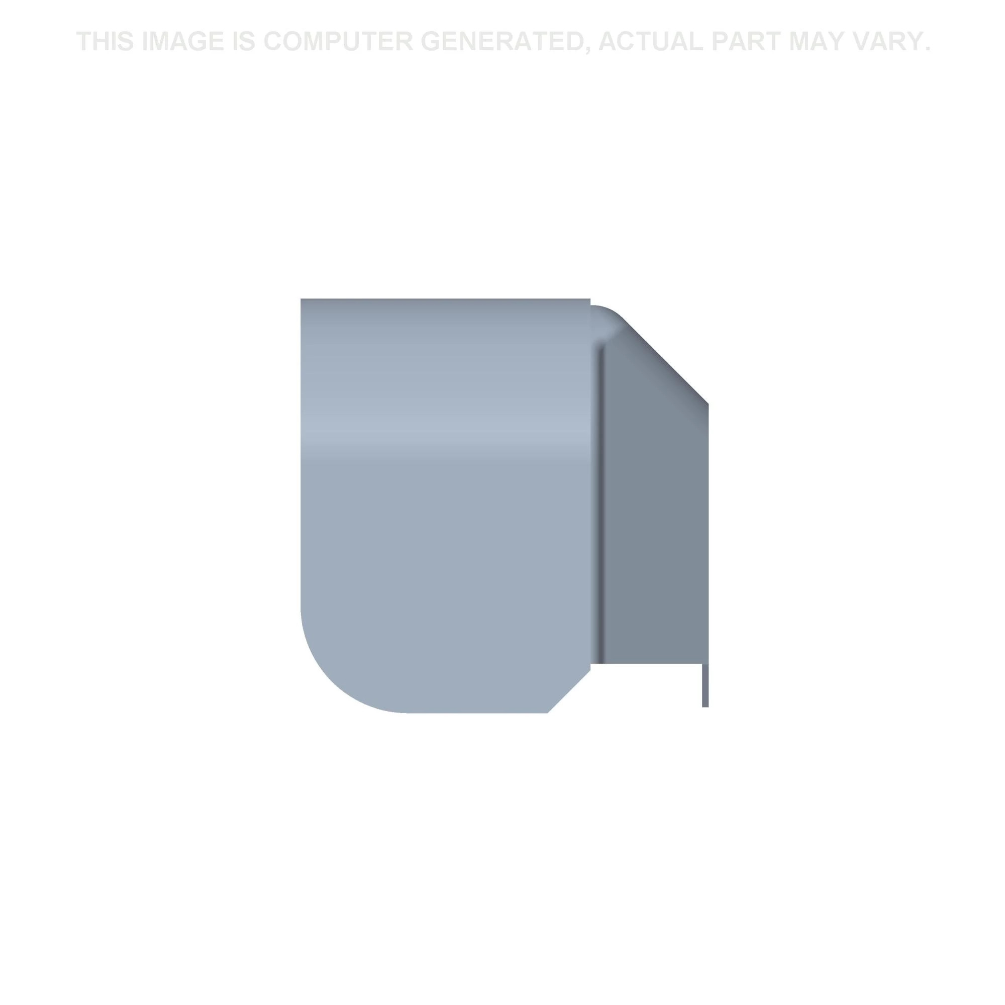 COPERCHIO | NEWHOLLANDAG | EU | PT