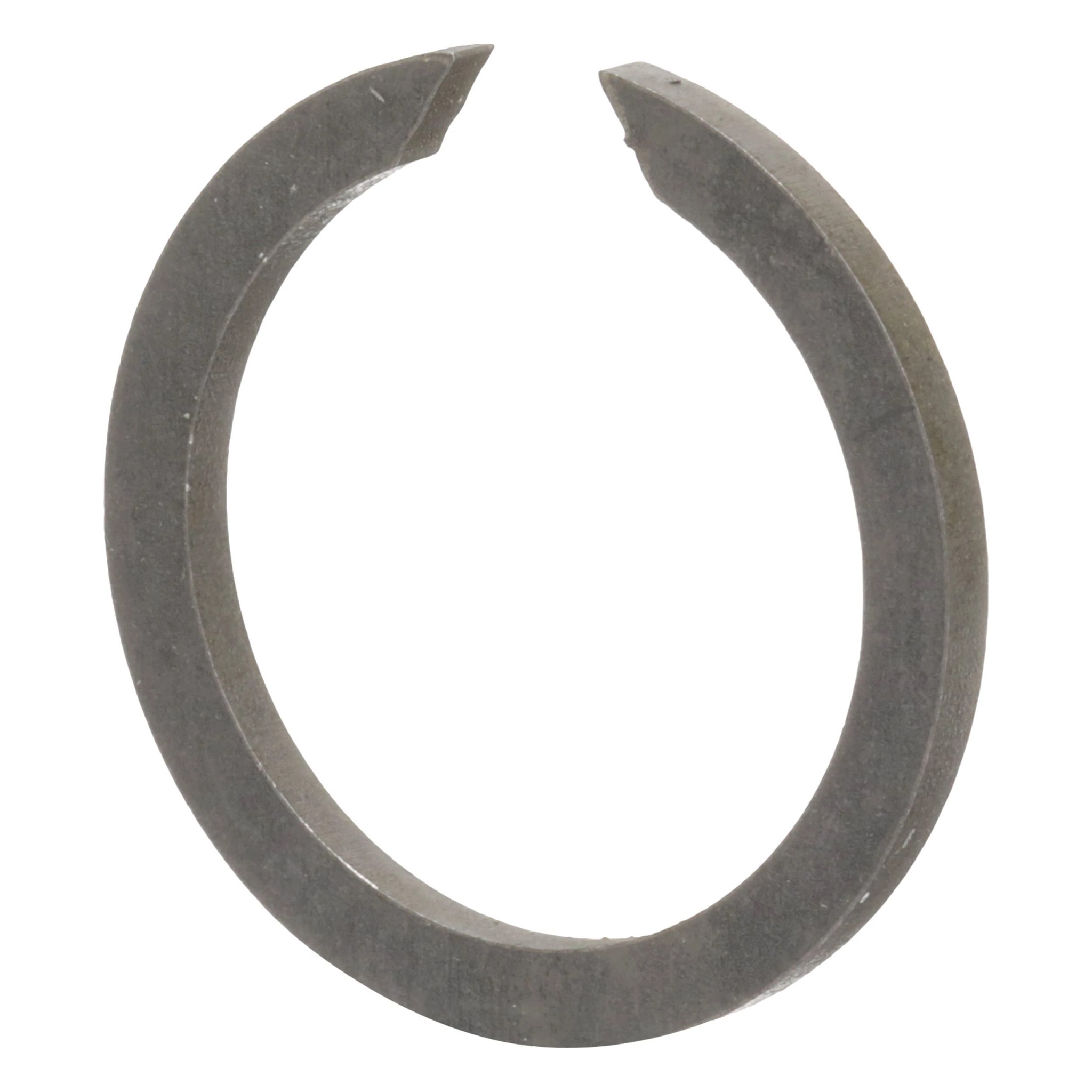 CIRCLIP | CASEIH | IE | EN