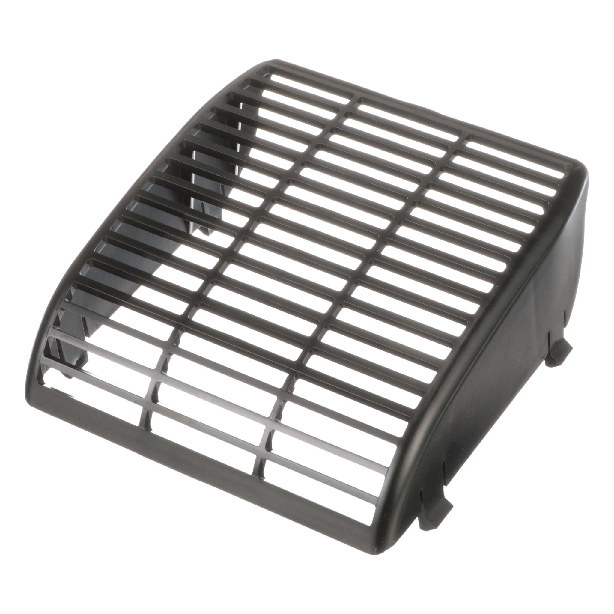 VENT (AIR) | NEWHOLLANDAG | GB | EN