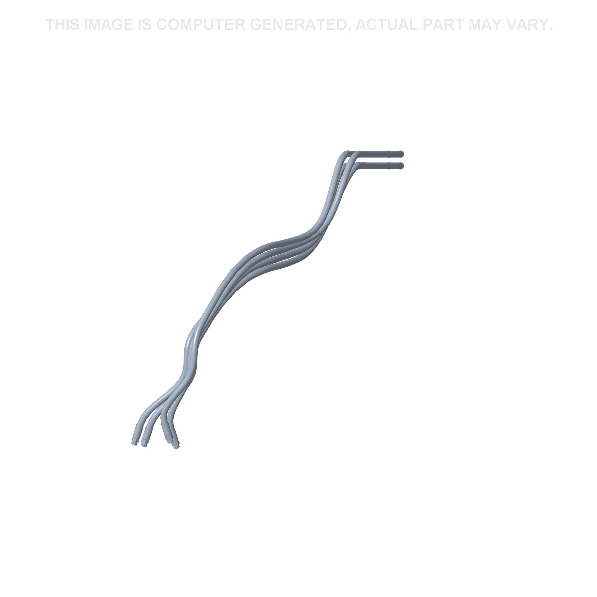 TUBO | NEWHOLLANDAG | ES | ES