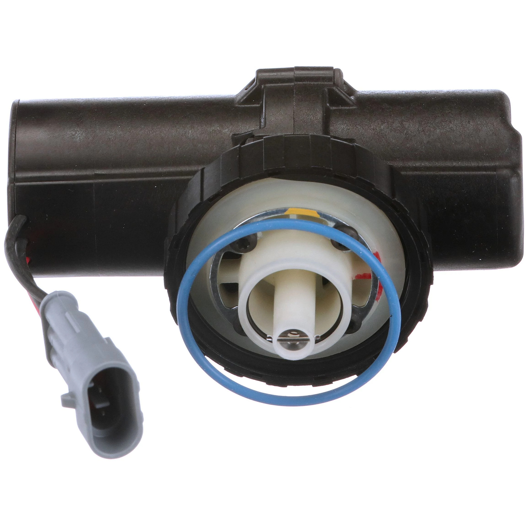 ELECTRIC PUMP | NEWHOLLANDAG | GB | EN