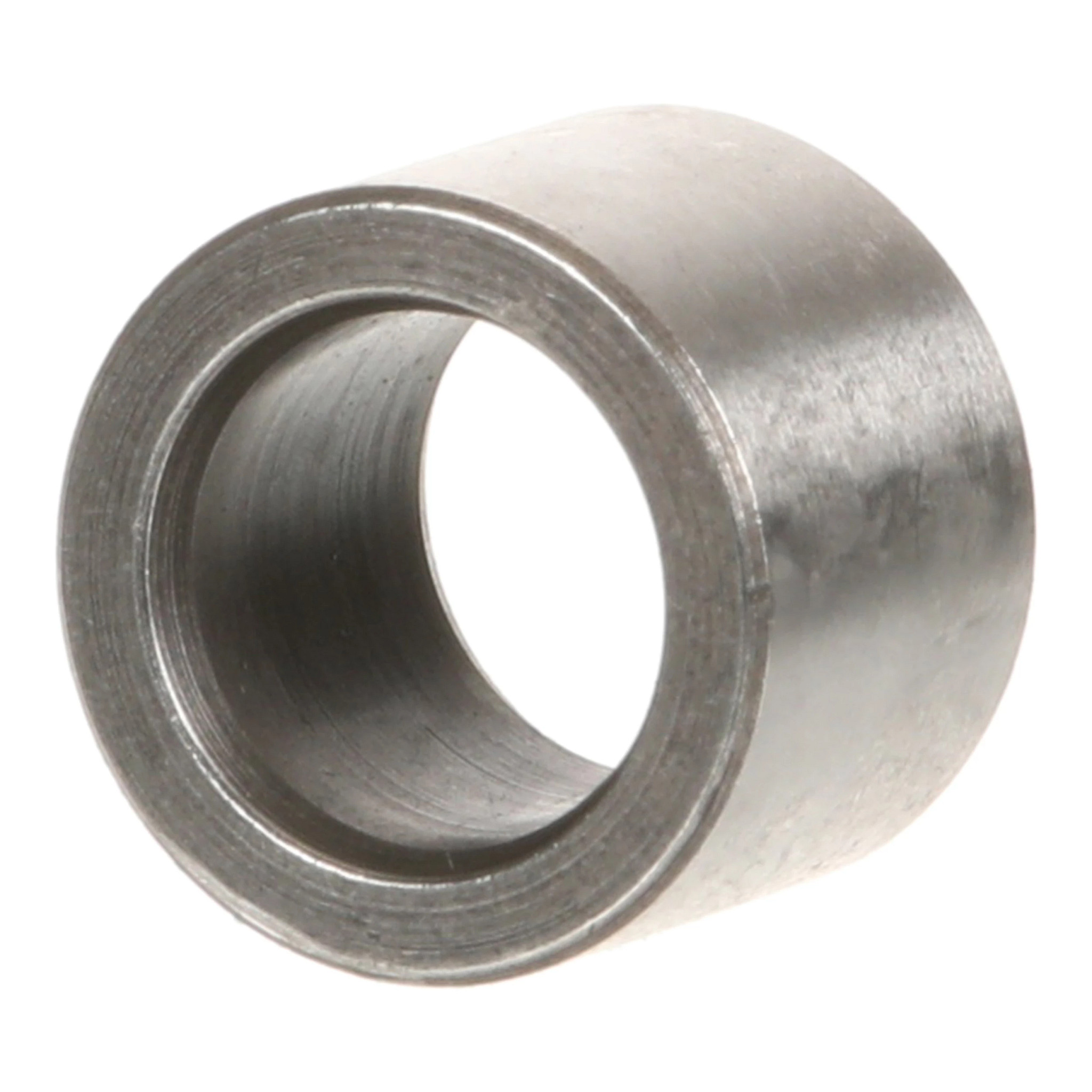 SPACER | NEWHOLLANDAG | CA | EN