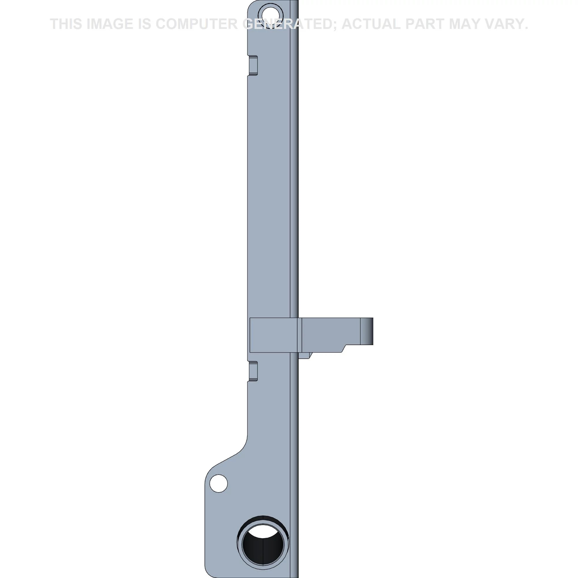 BRAS | NEWHOLLANDCE | EU | FR