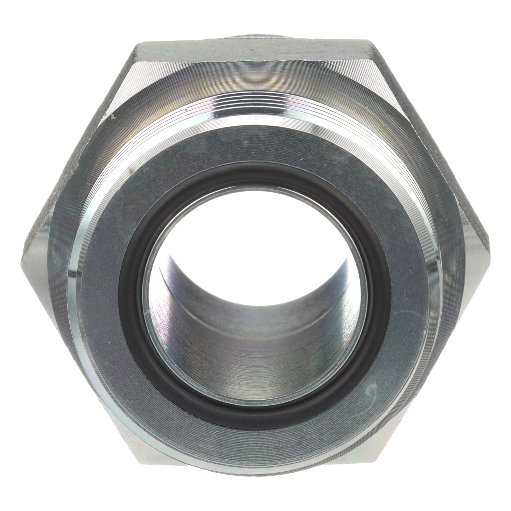 HYD CONNECTOR | CASECE | SA | EN