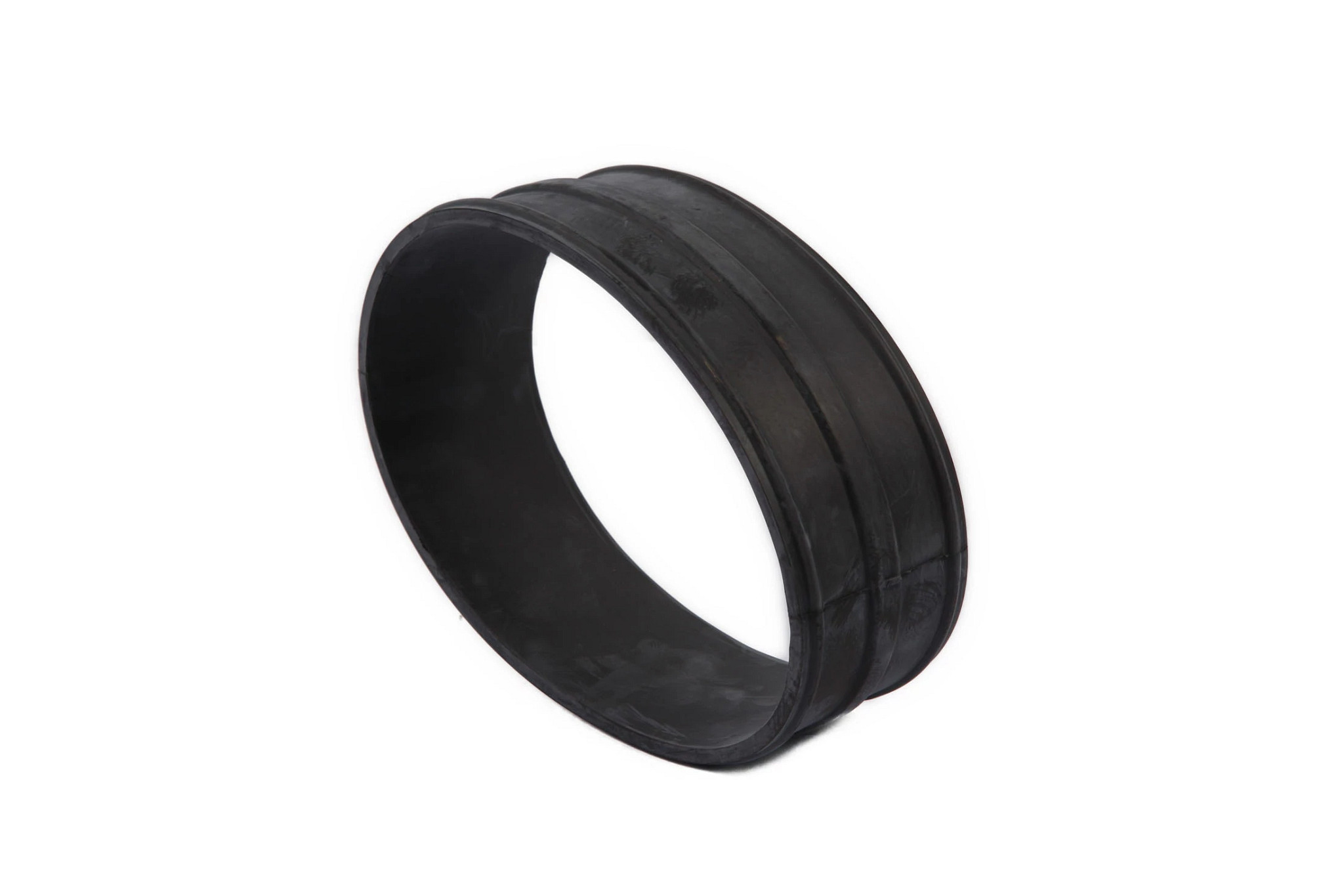 INTAKE AIR HOSE | CASEIH | US | EN