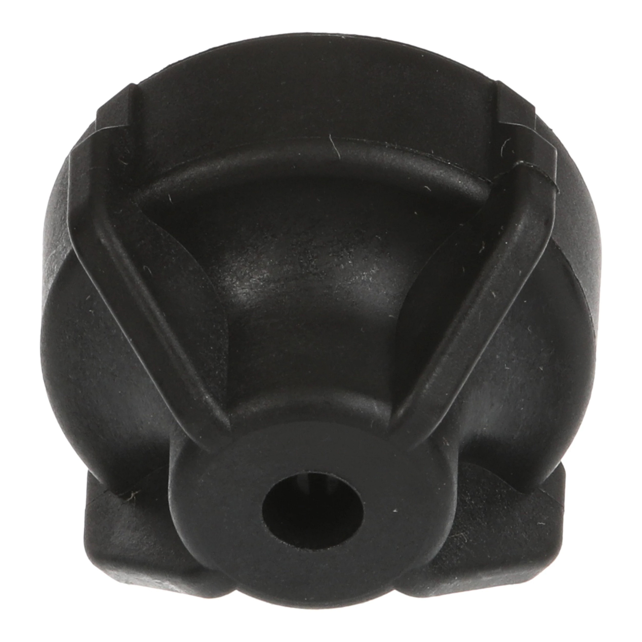 CAP | NEWHOLLANDAG | EU | EN