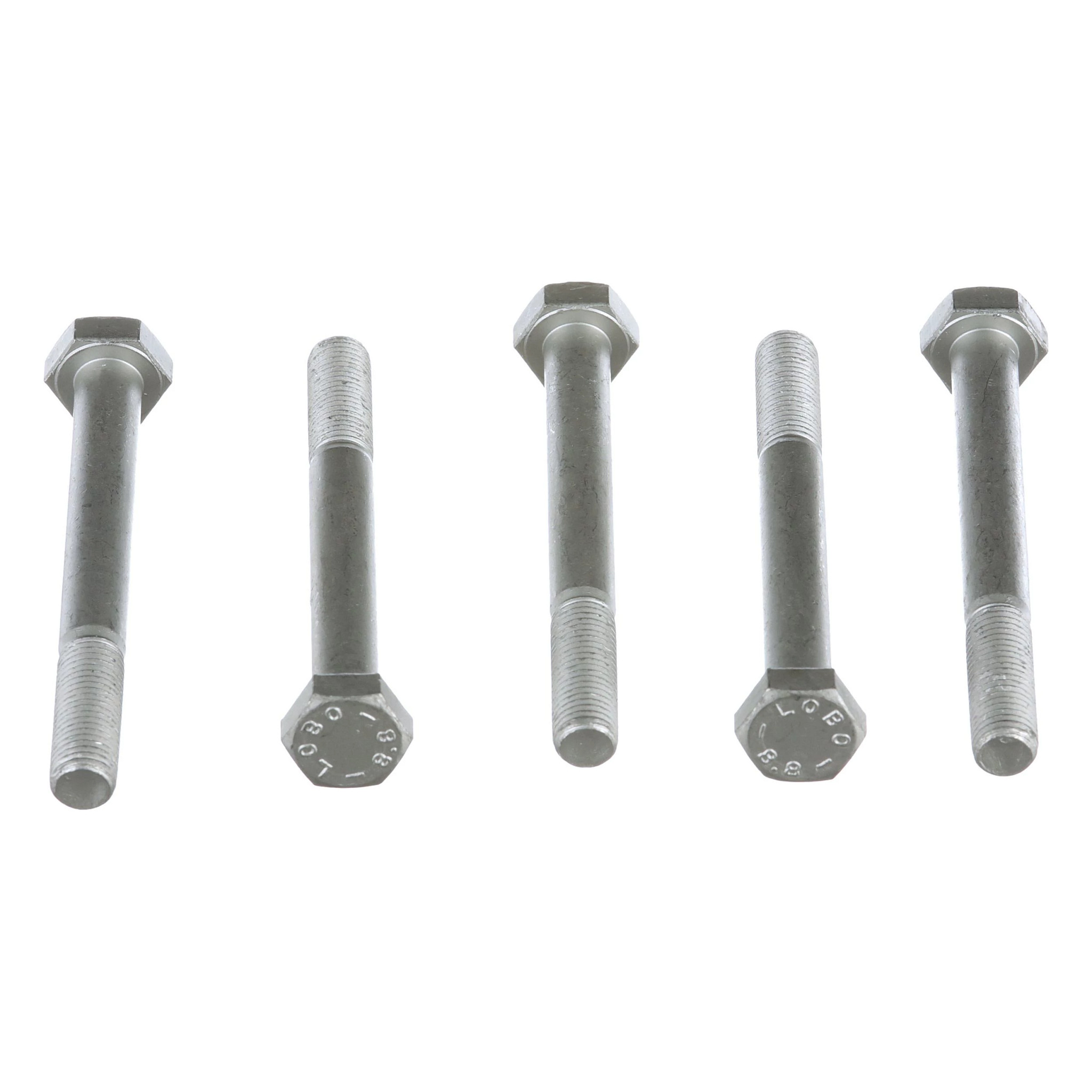 BOLT | NEWHOLLANDCE | SA | EN