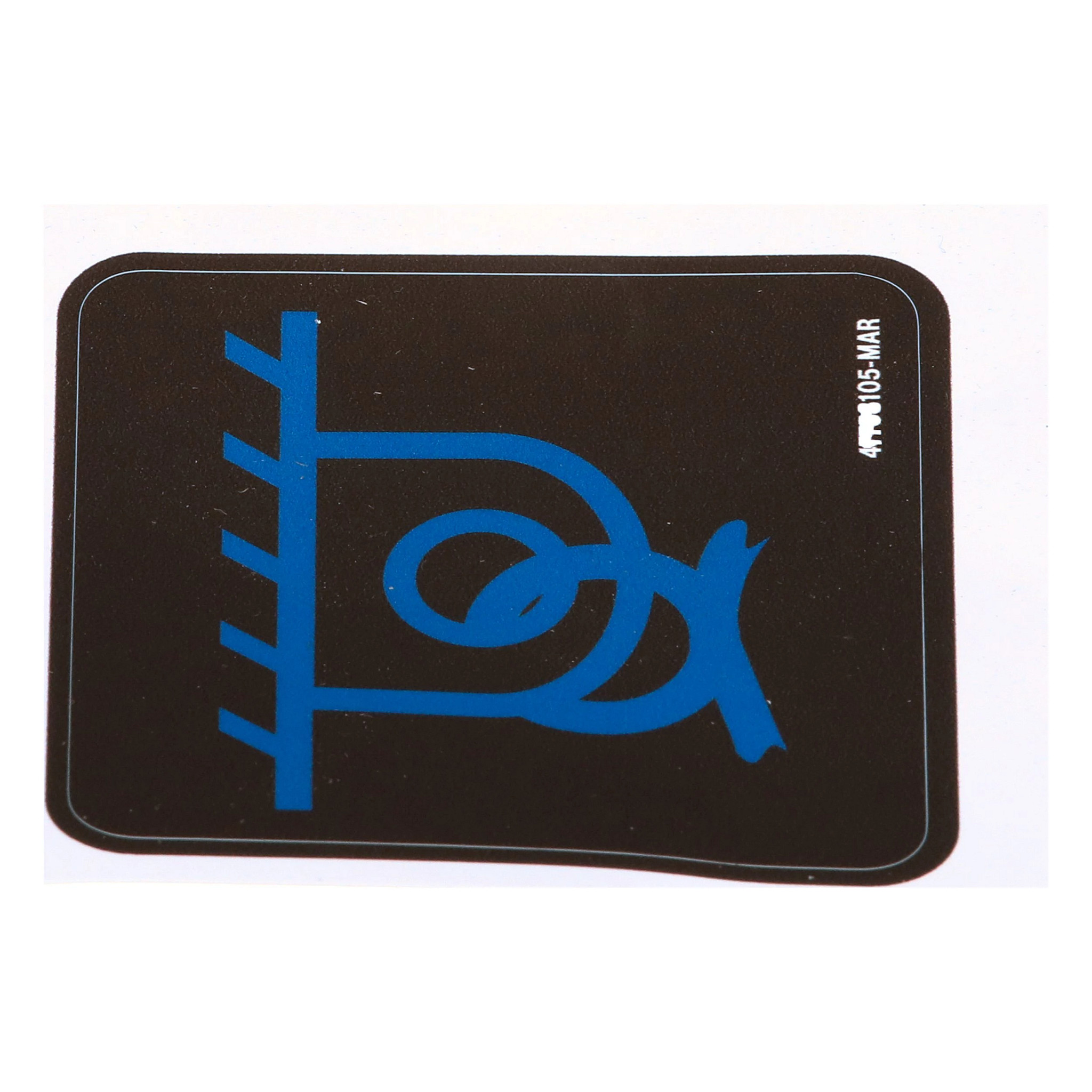 DECAL | CASECE | AMEA | EN