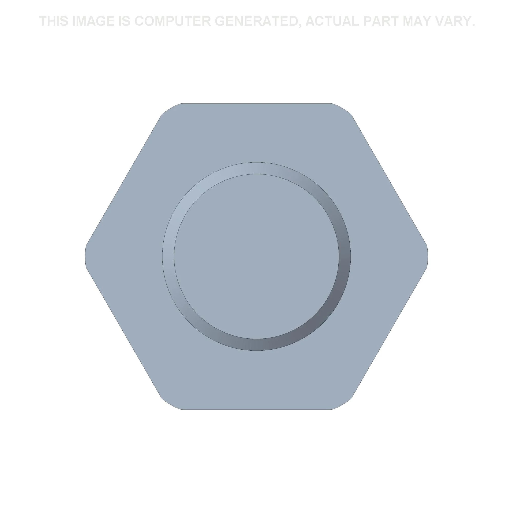 BALL JOINT | NEWHOLLANDAG | CA | EN