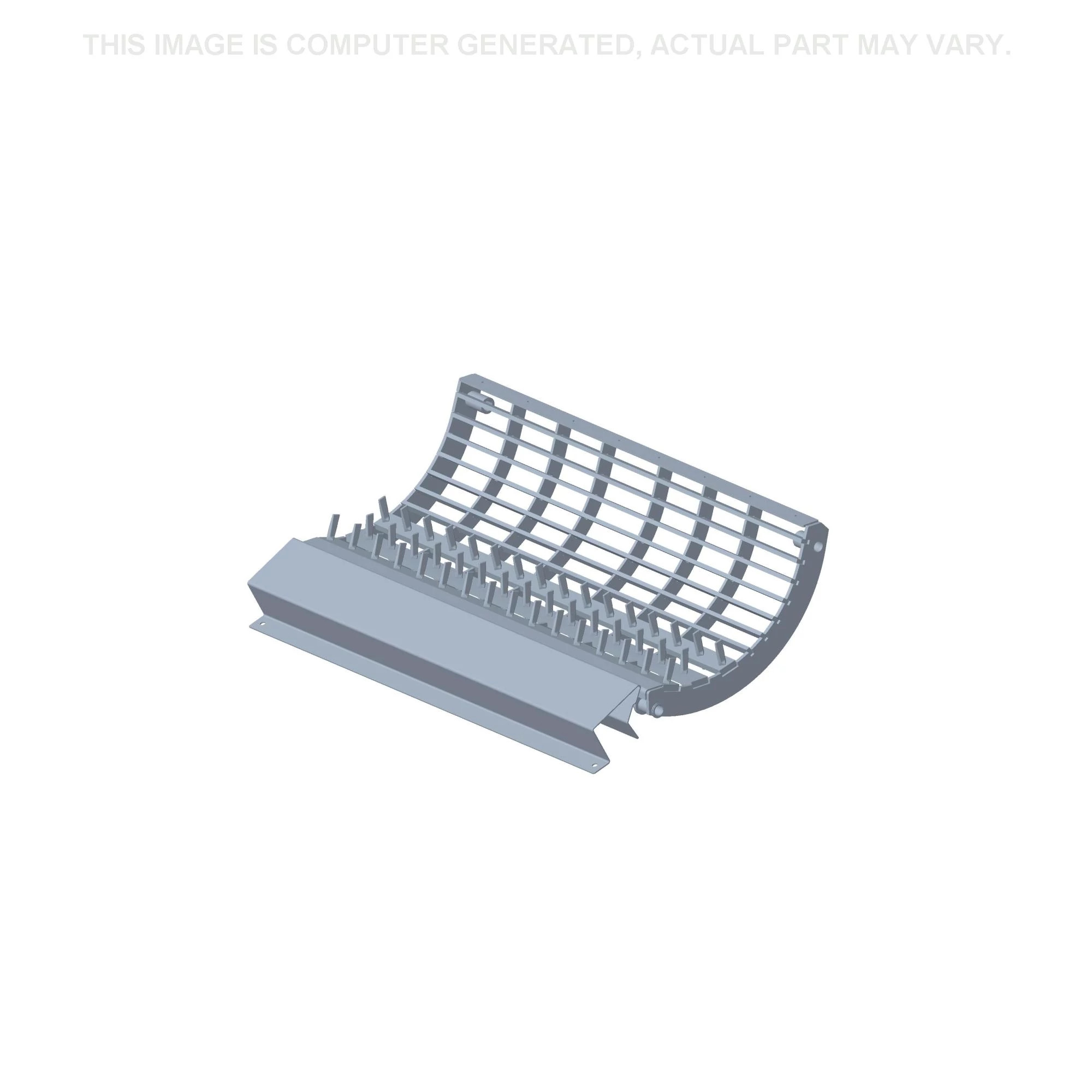 Conjunto | NEWHOLLANDCE | BR | PT