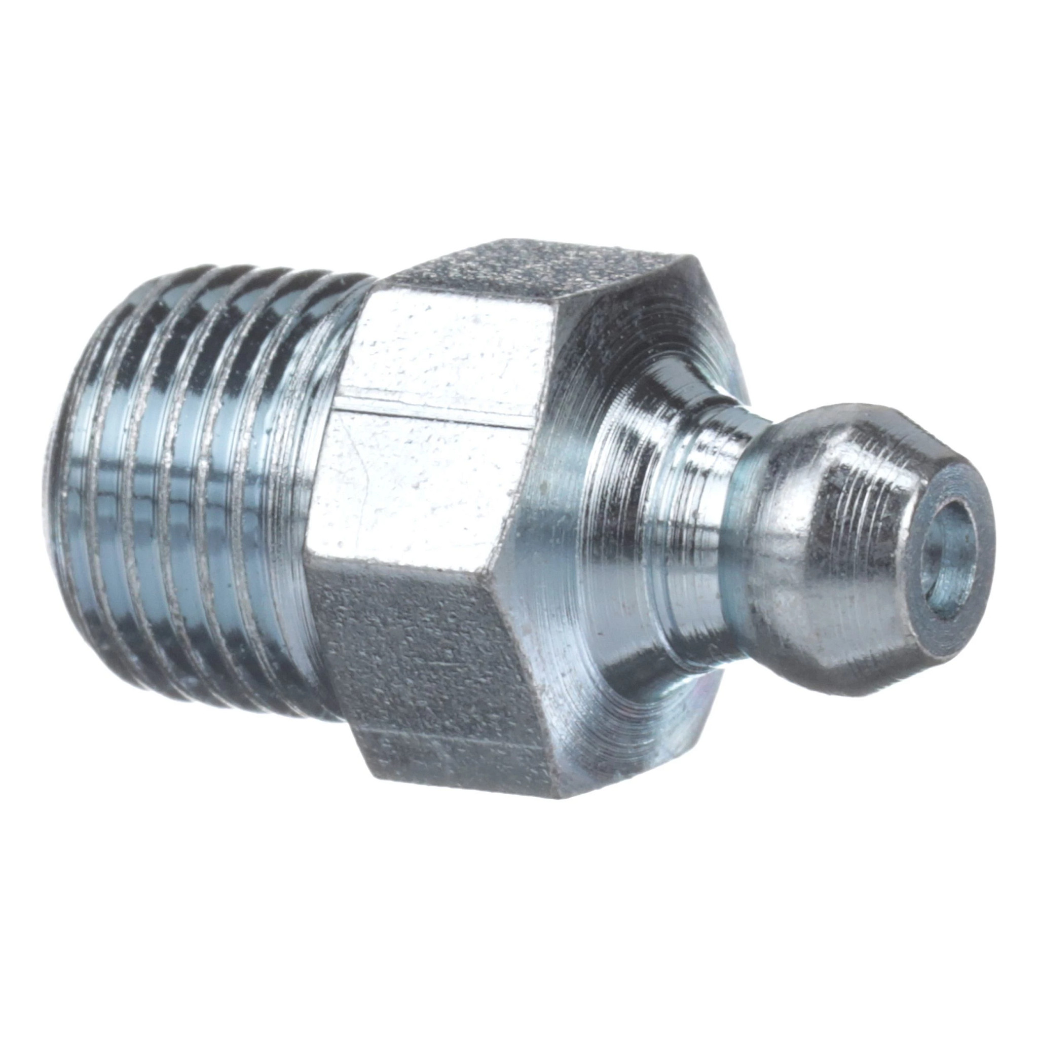 GRAISSEUR | CASEIH | AMEA | FR