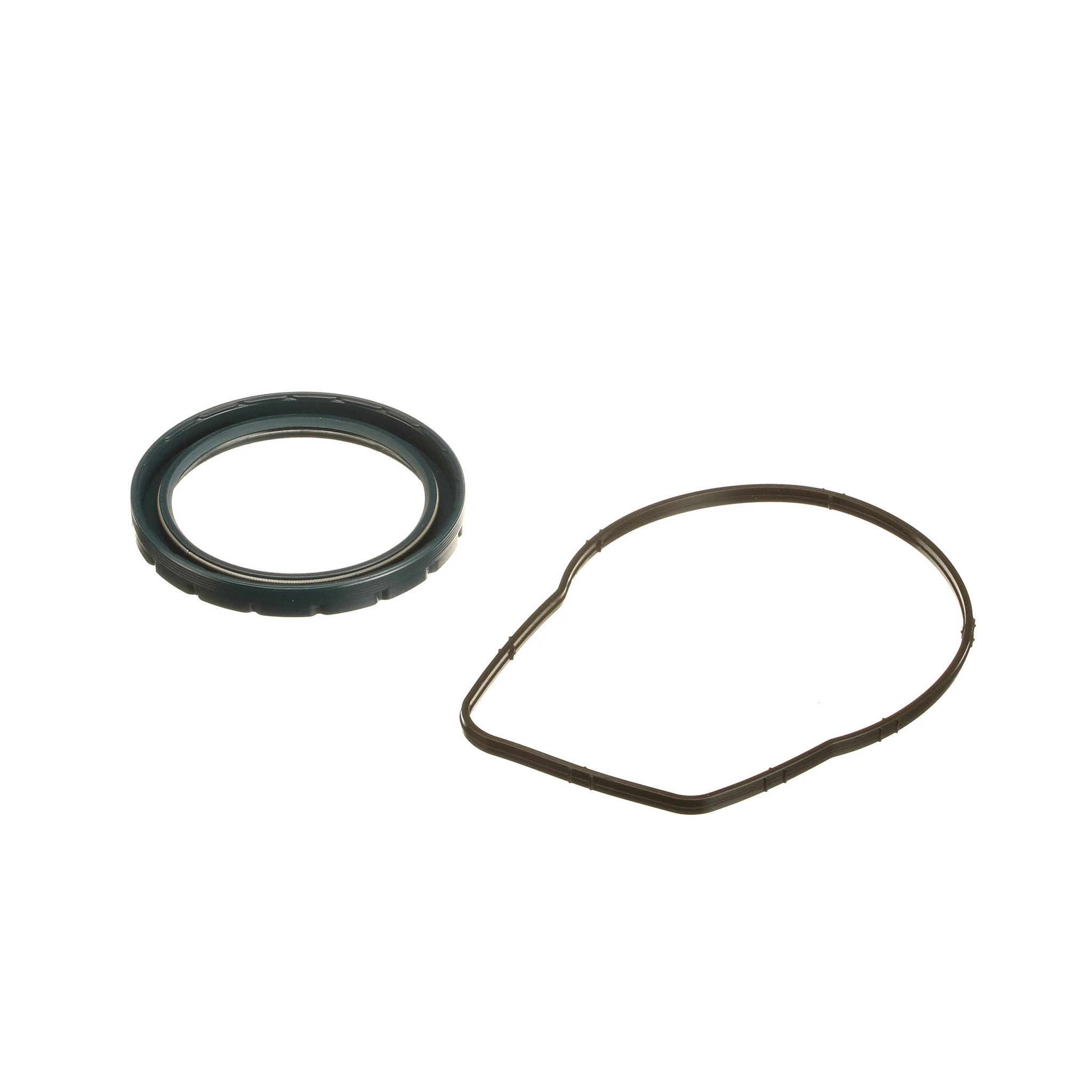 Vedante | CASEIH | BR | PT