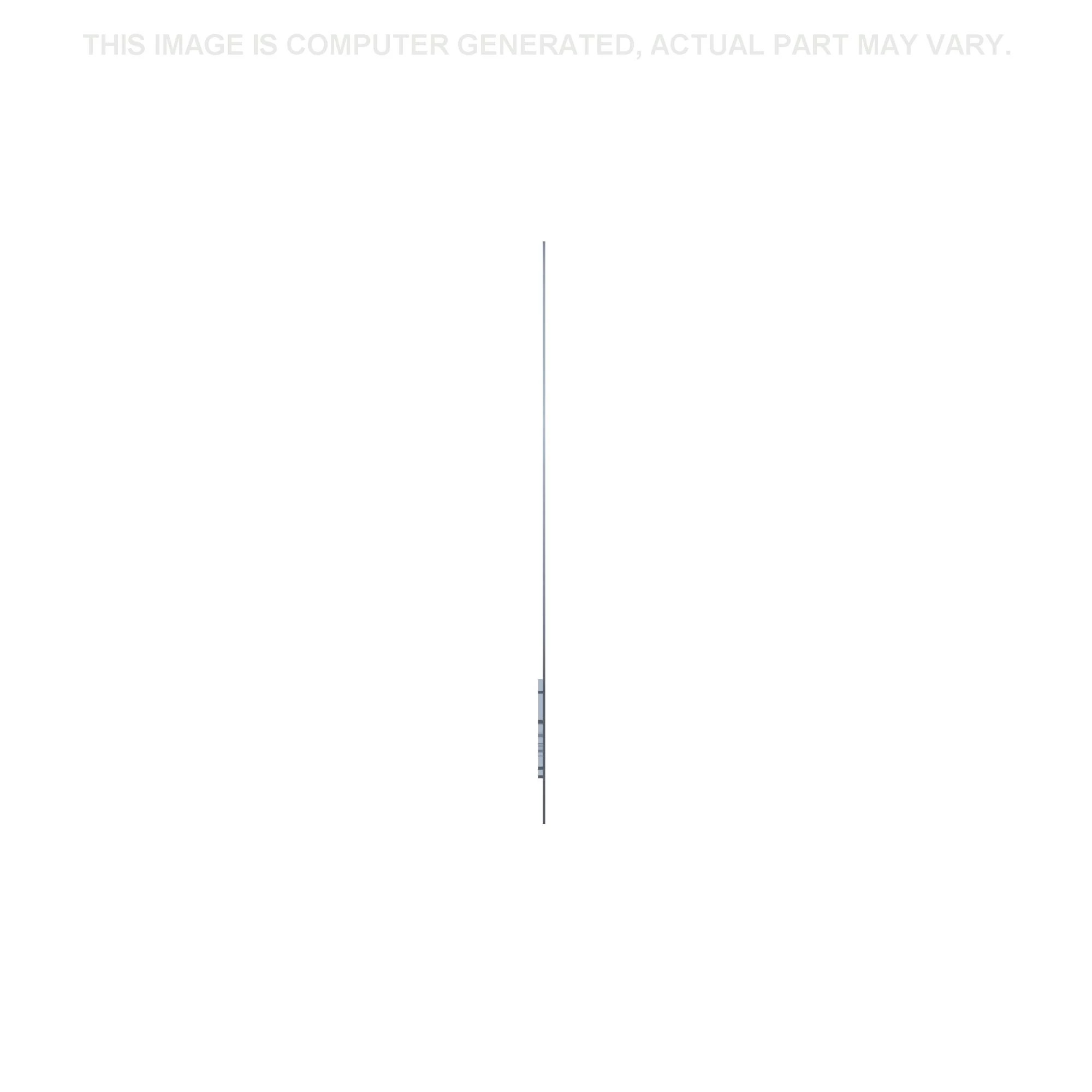 DECAL | NEWHOLLANDCE | CA | EN