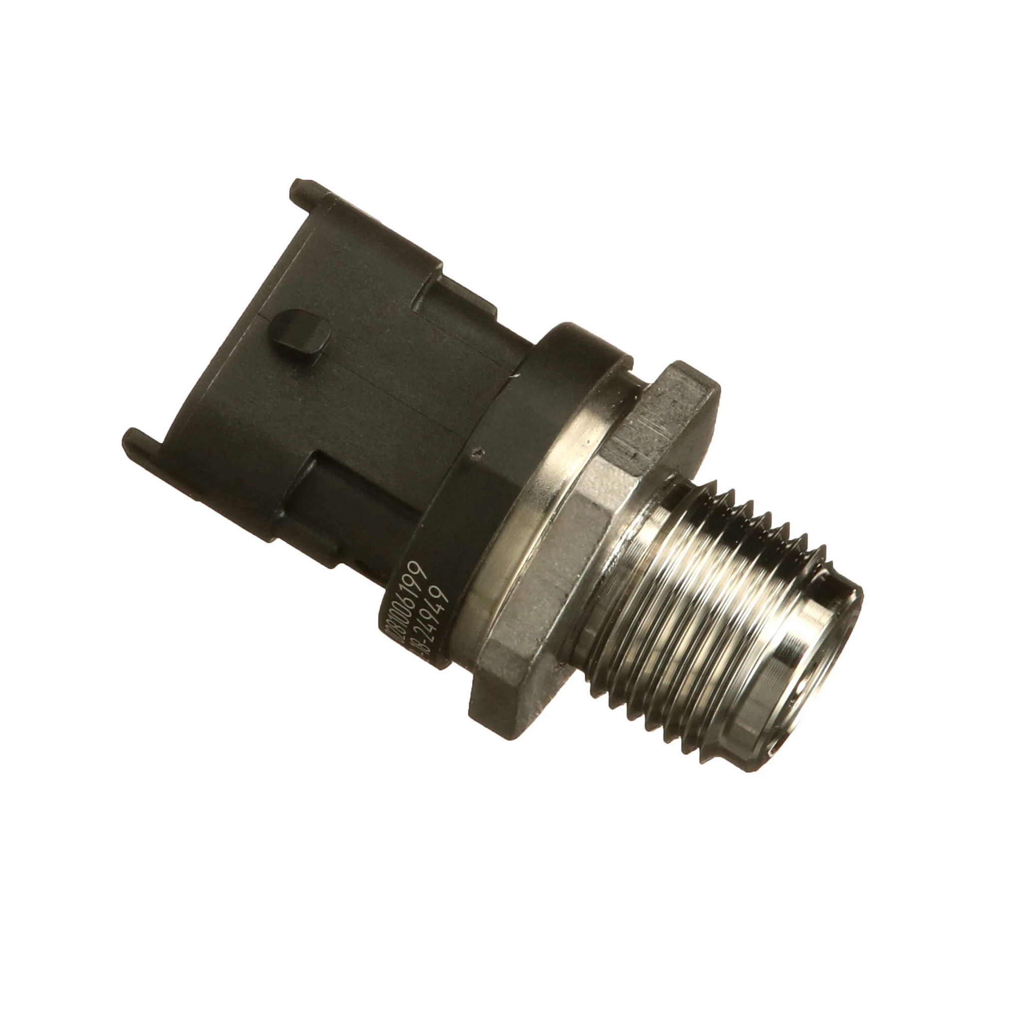 Sensor de pressão de combustível | CASECE | BR | PT