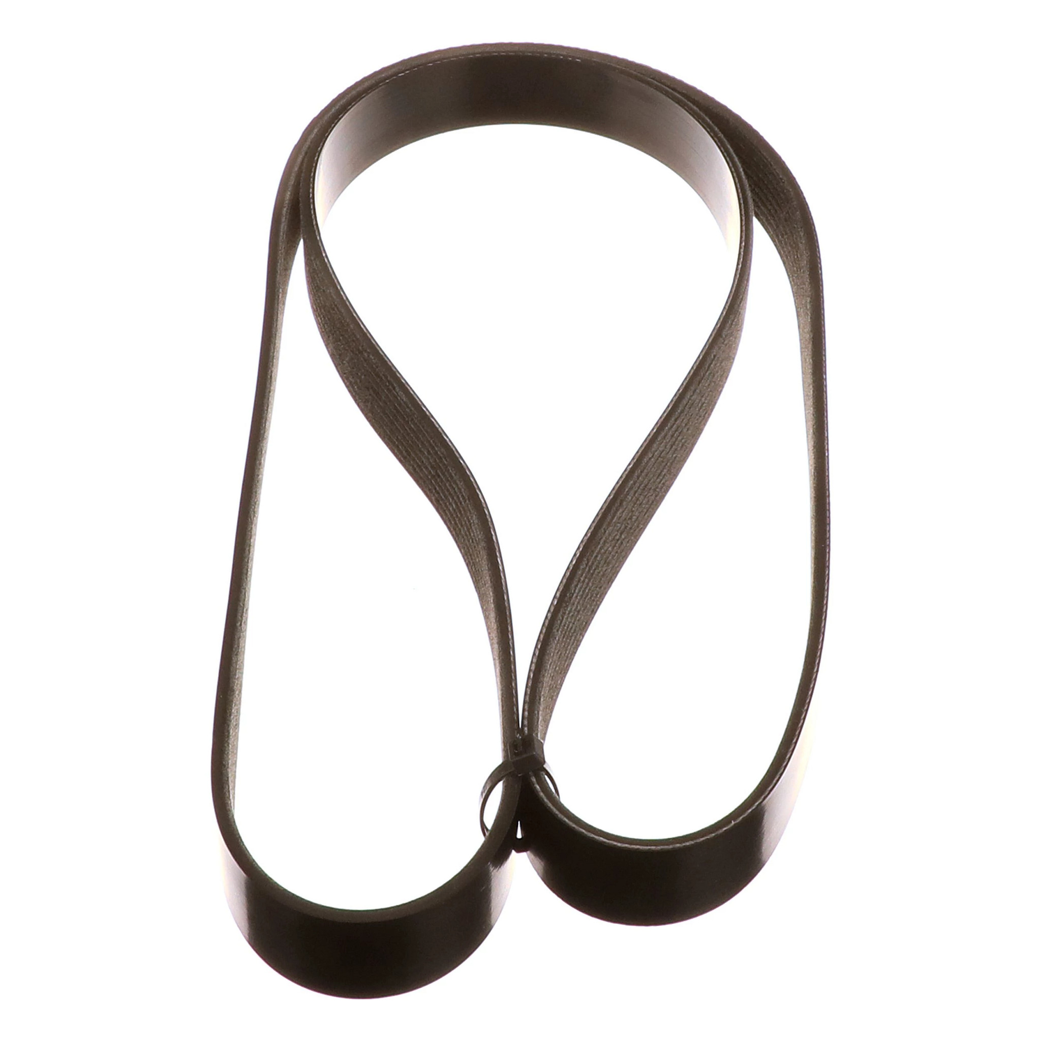 V-BELT | NEWHOLLANDAG | EU | DE