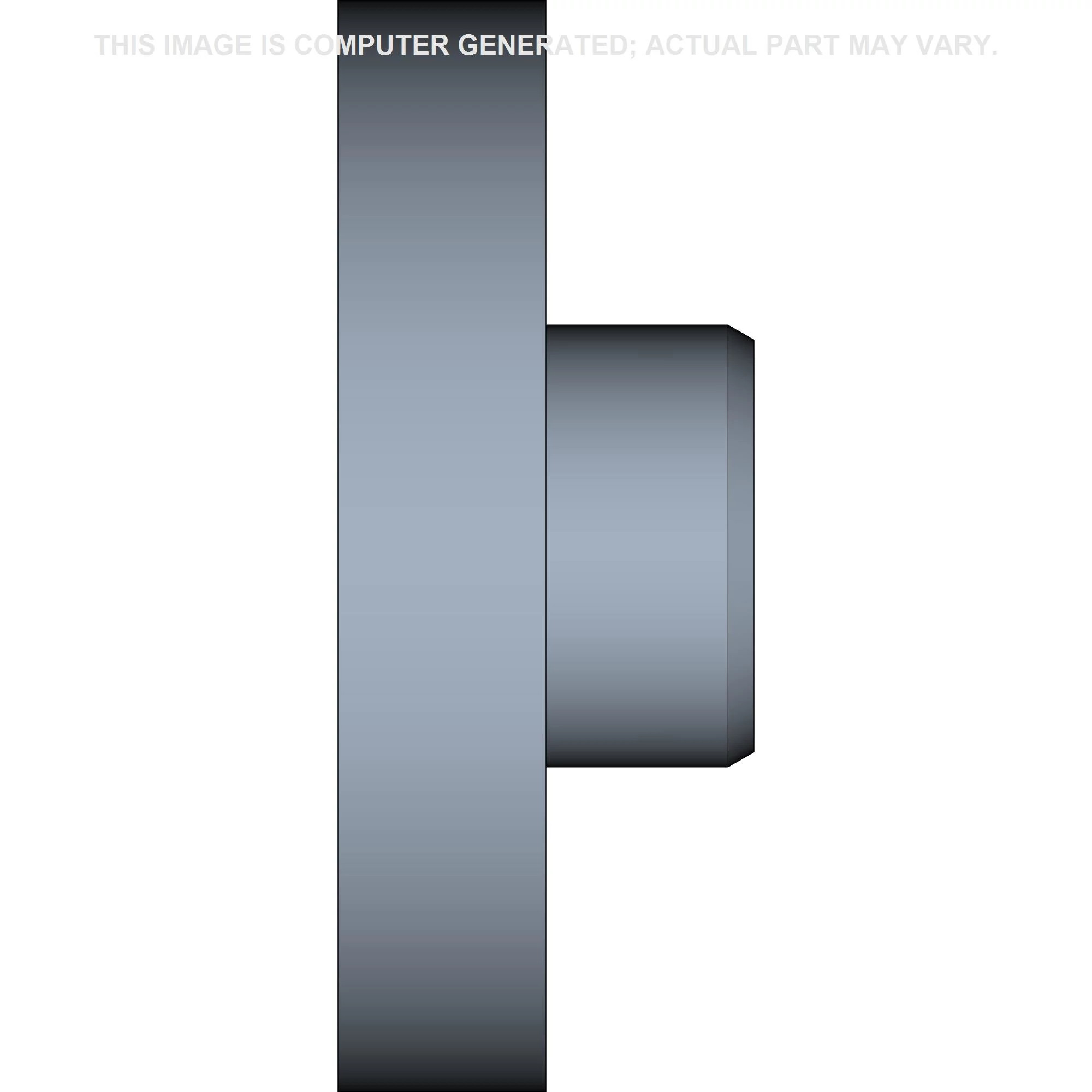 SUPPORT | CASEIH | EU | IT