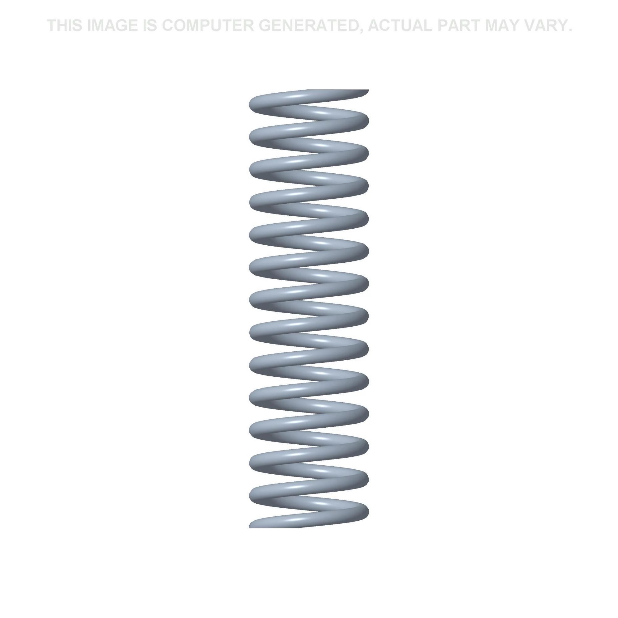 FJEDER | STEYR | EU | DA