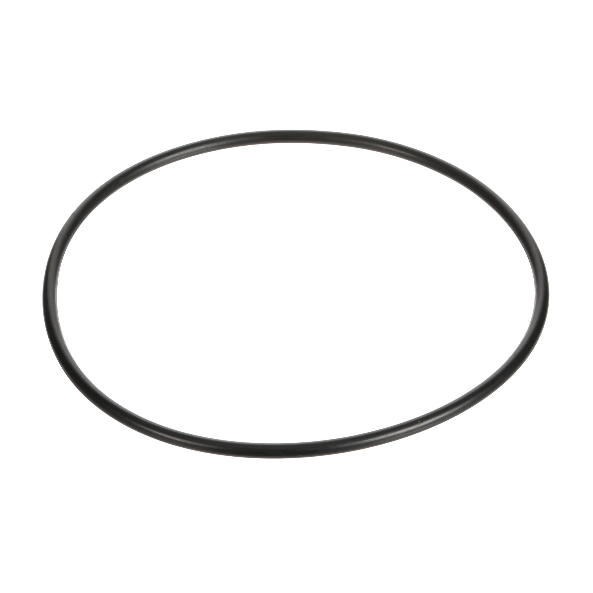 O-RING | CASECE | BR | PT