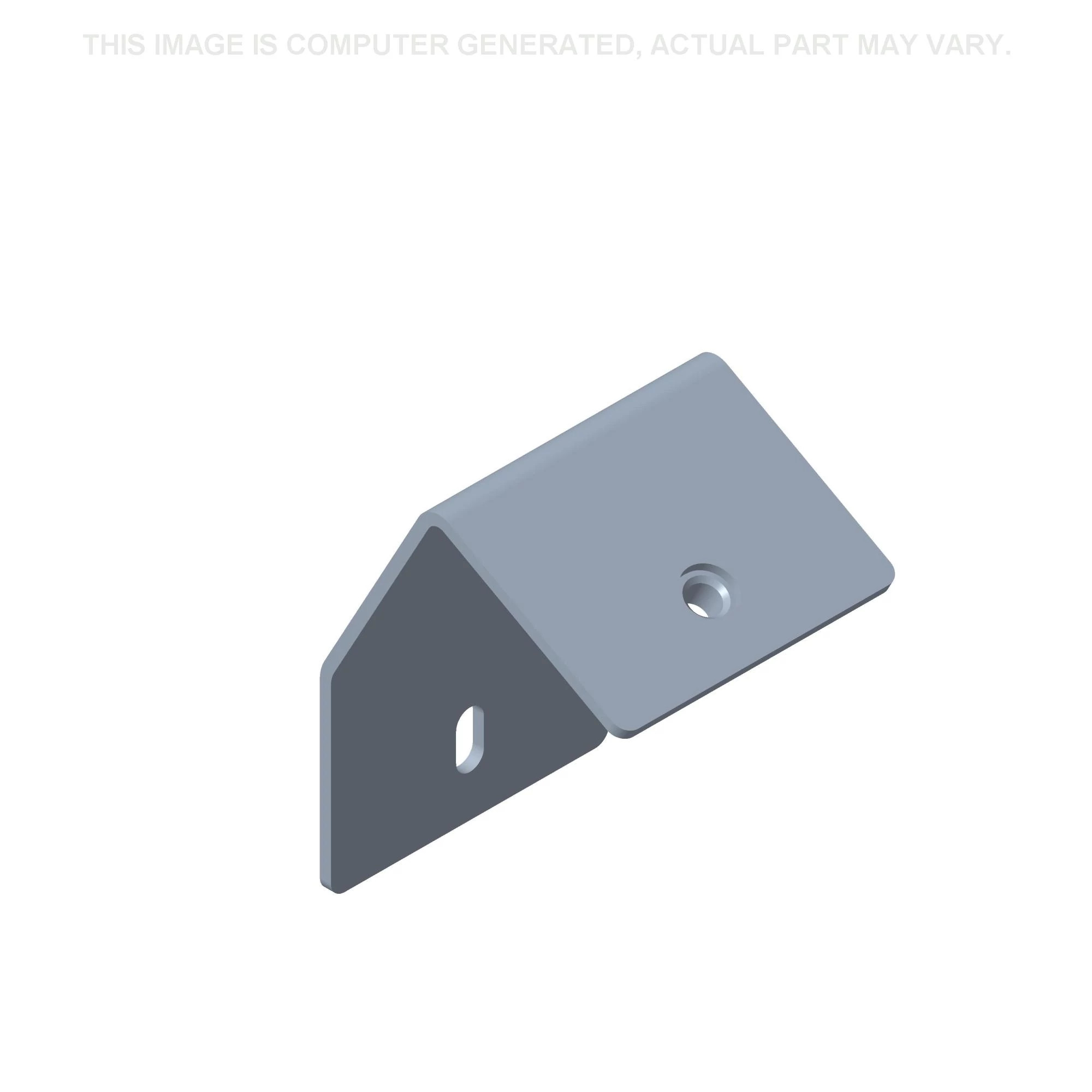 Plate | NEWHOLLANDAG | CA | EN