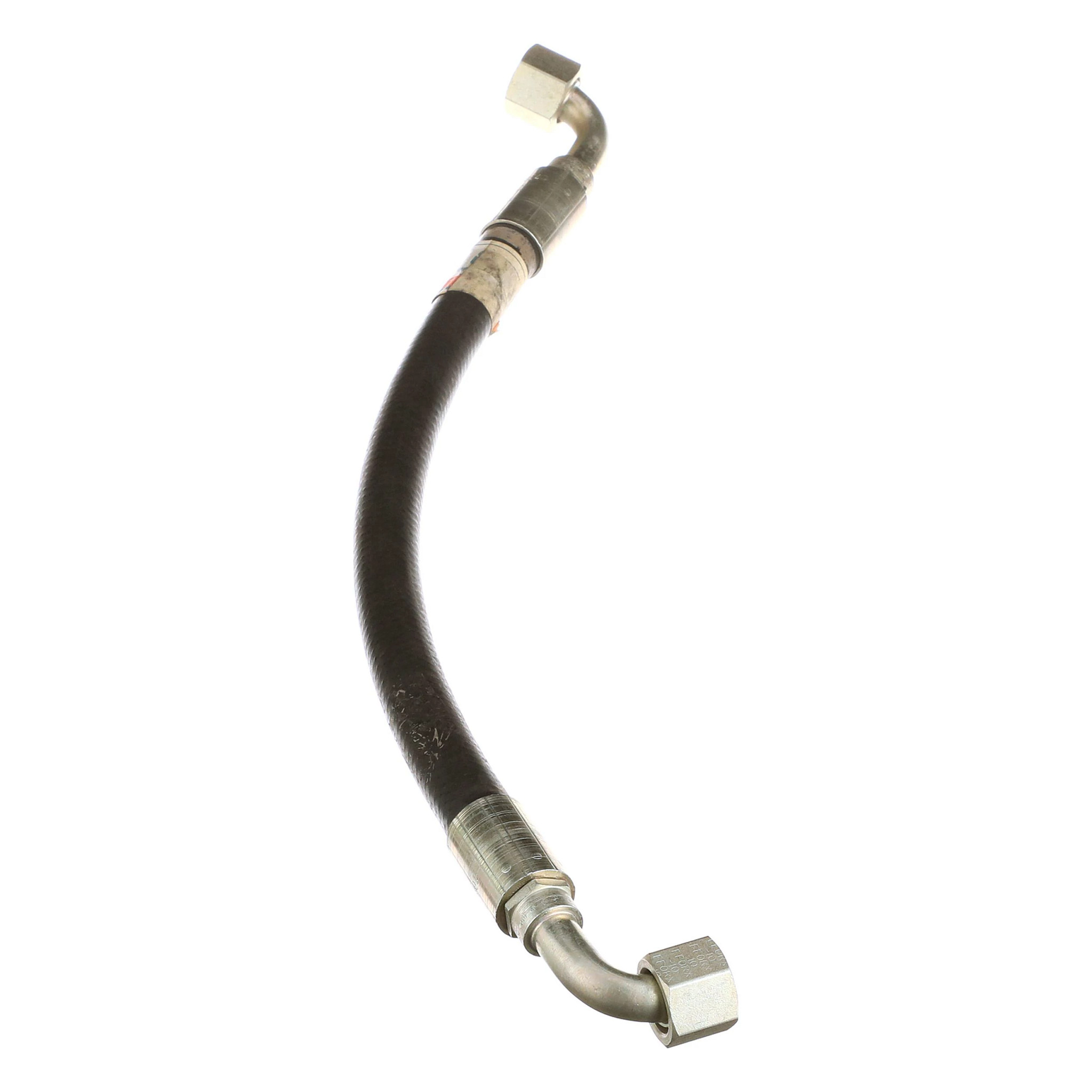 HOSE | STEYR | SA | PT