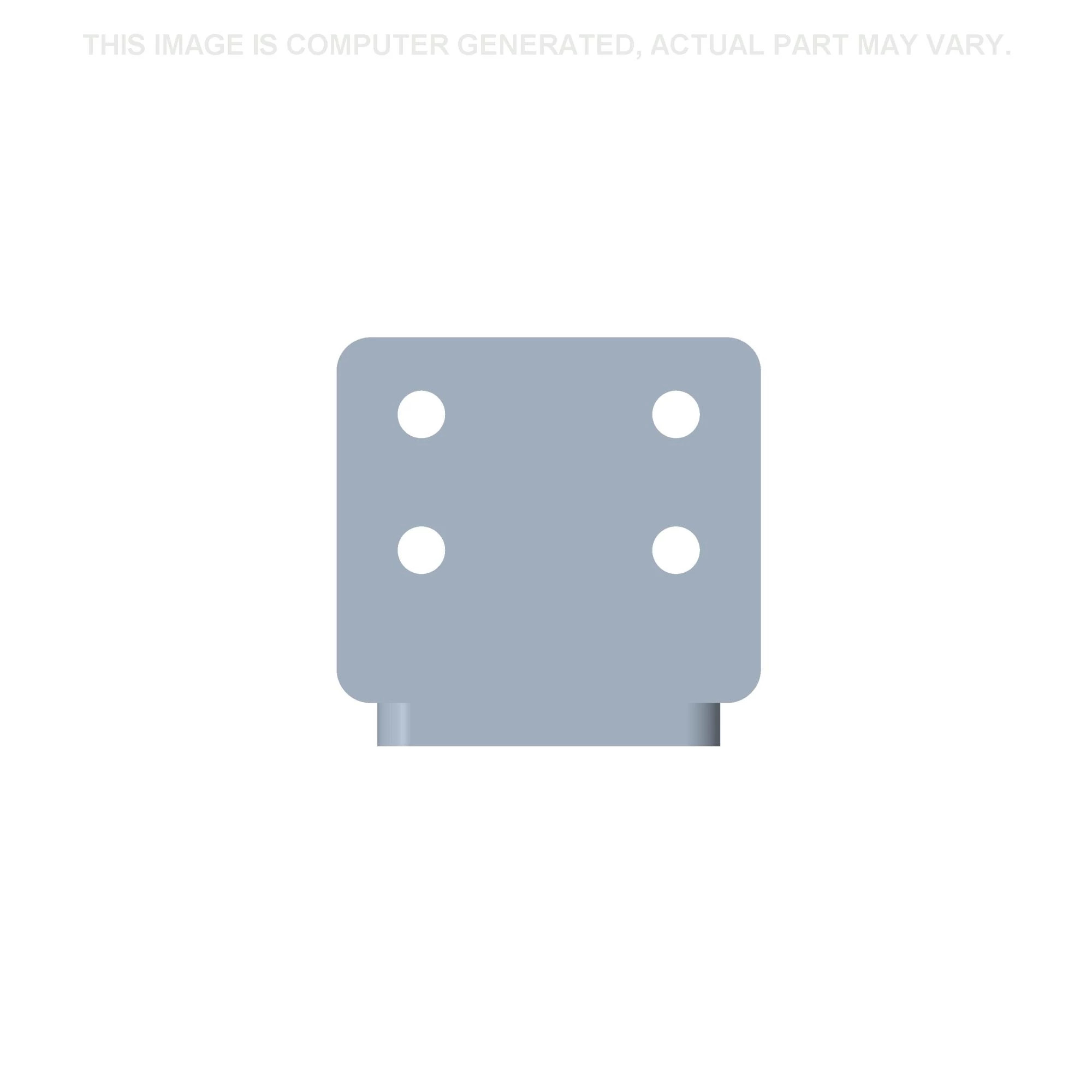 STÖD | CASECE | EU | RU