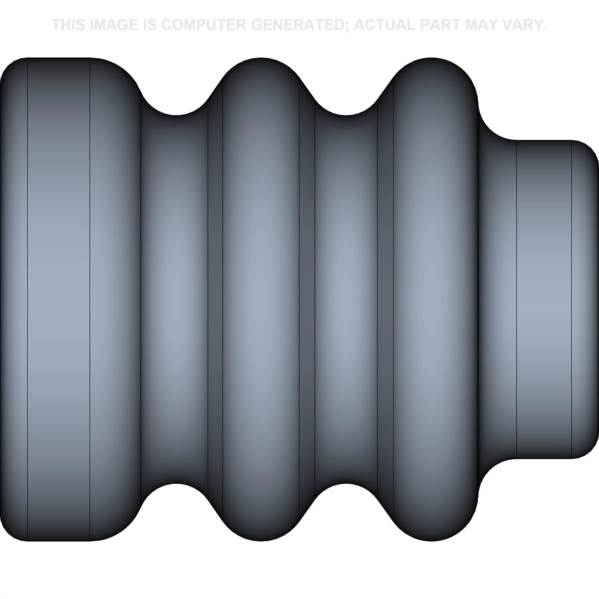 BOOT | CASECE | AMEA | EN