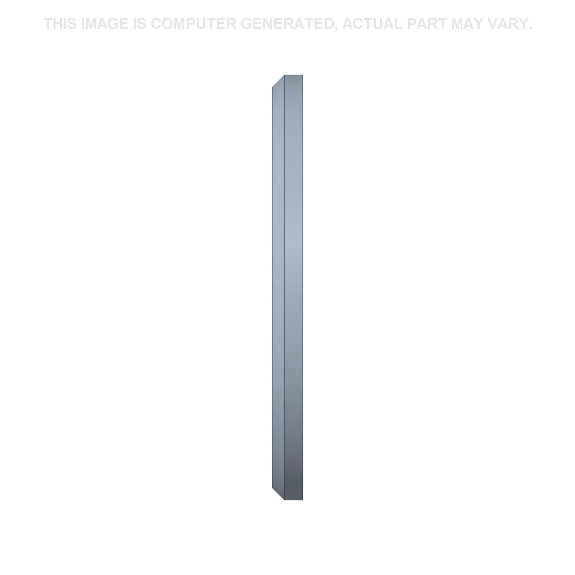 ARRUELA PLANA | CASECE | EU | PT